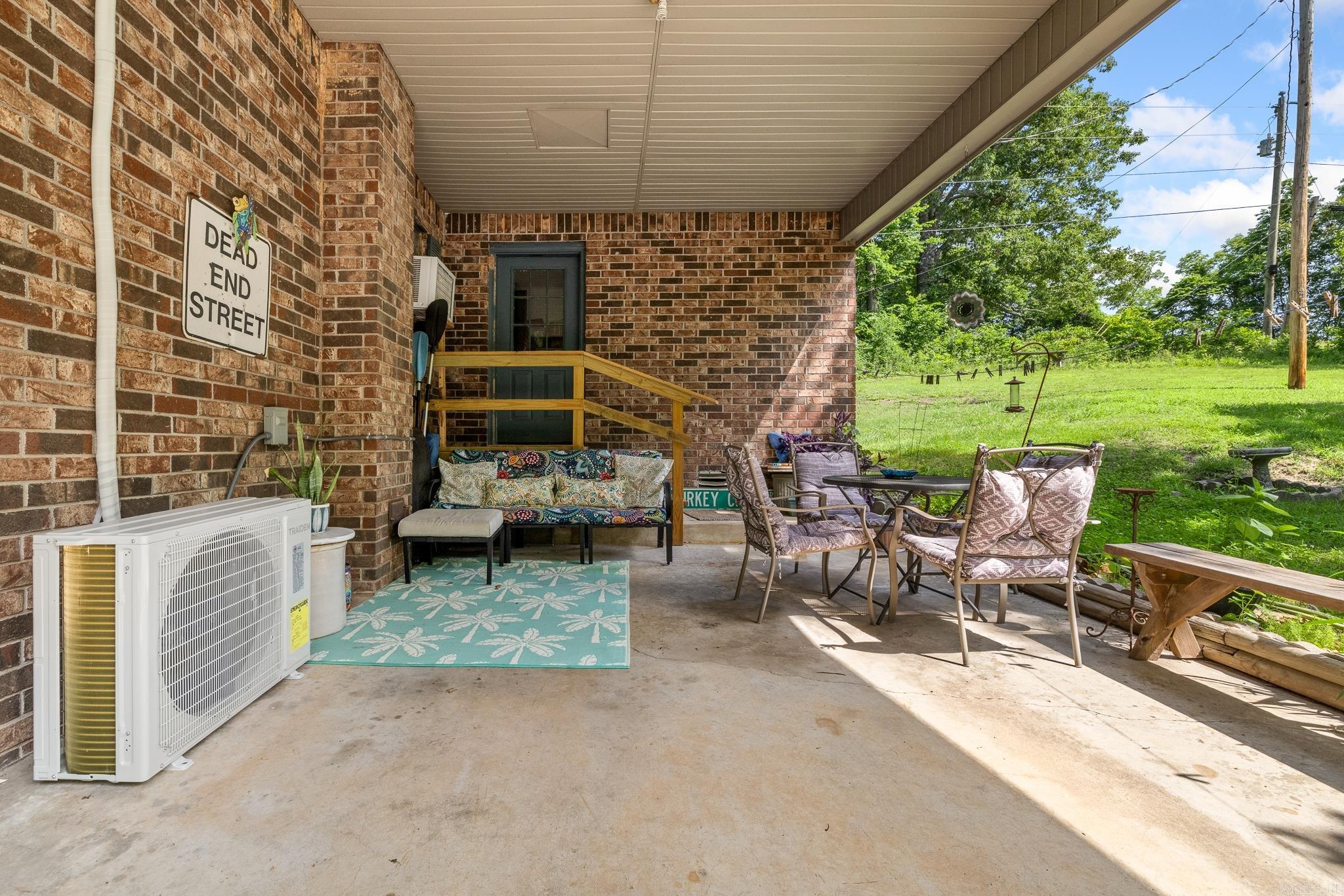 1072 Old Hwy 27 Property Photo 24