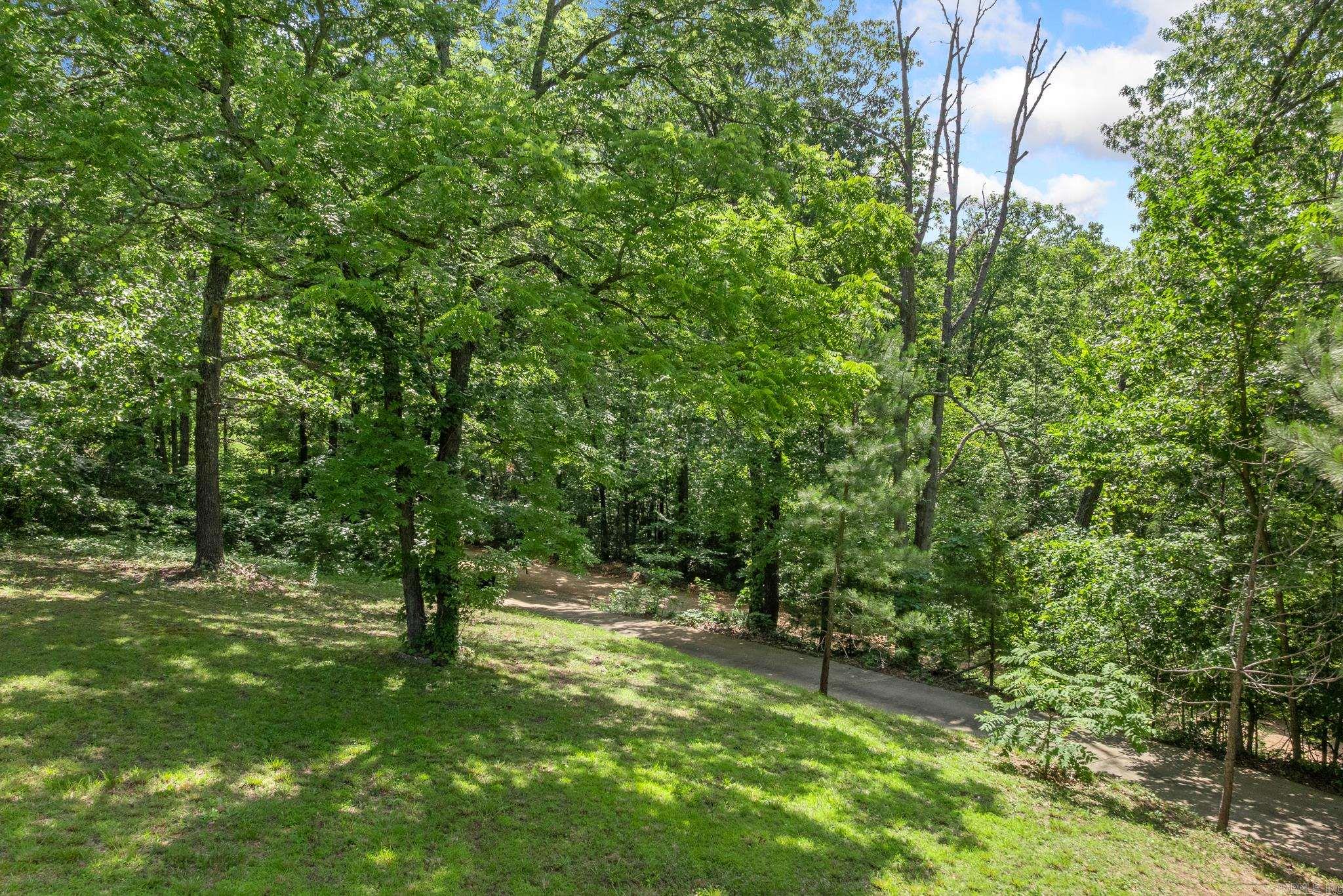 1072 Old Hwy 27 Property Photo 25