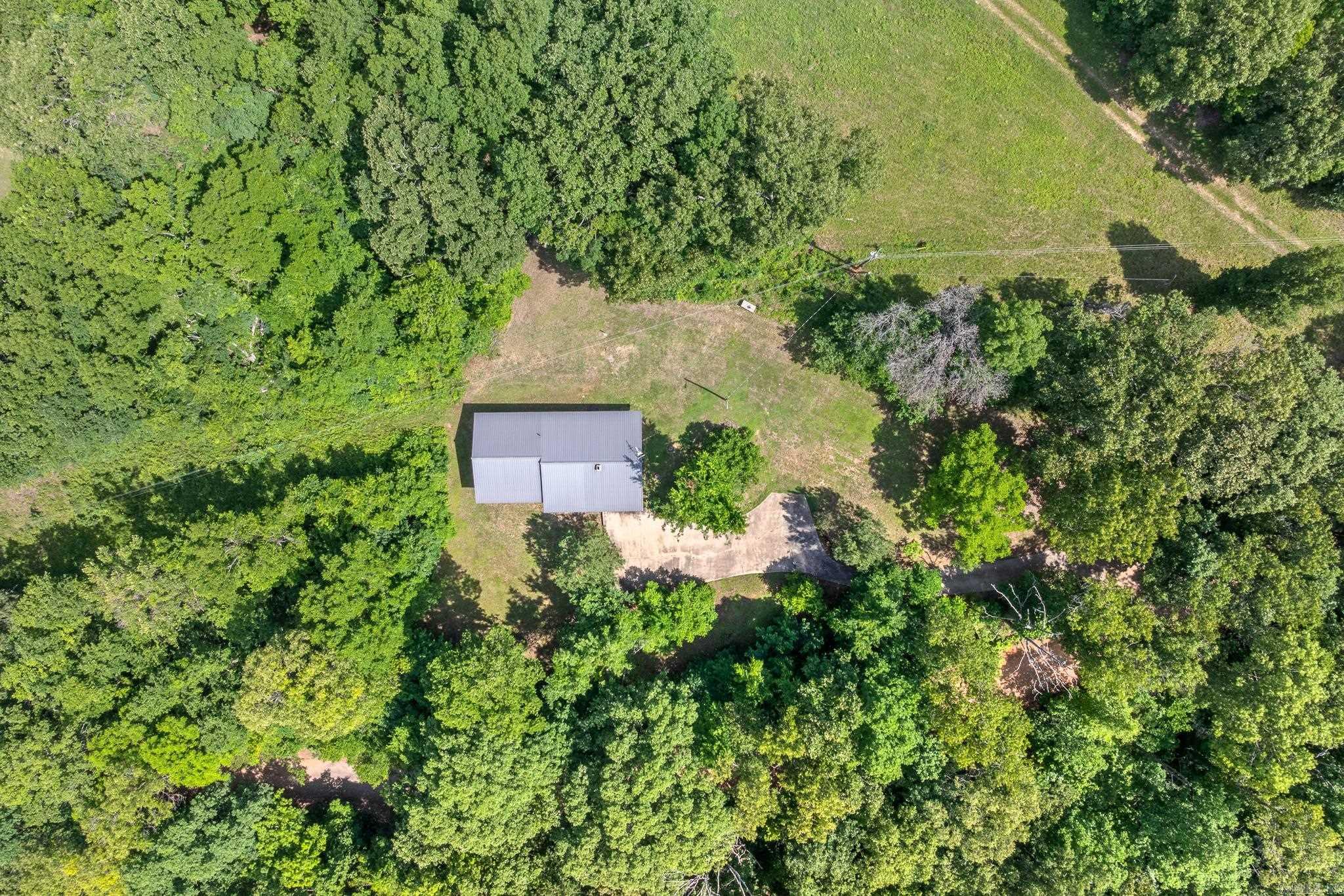 1072 Old Hwy 27 Property Photo 26