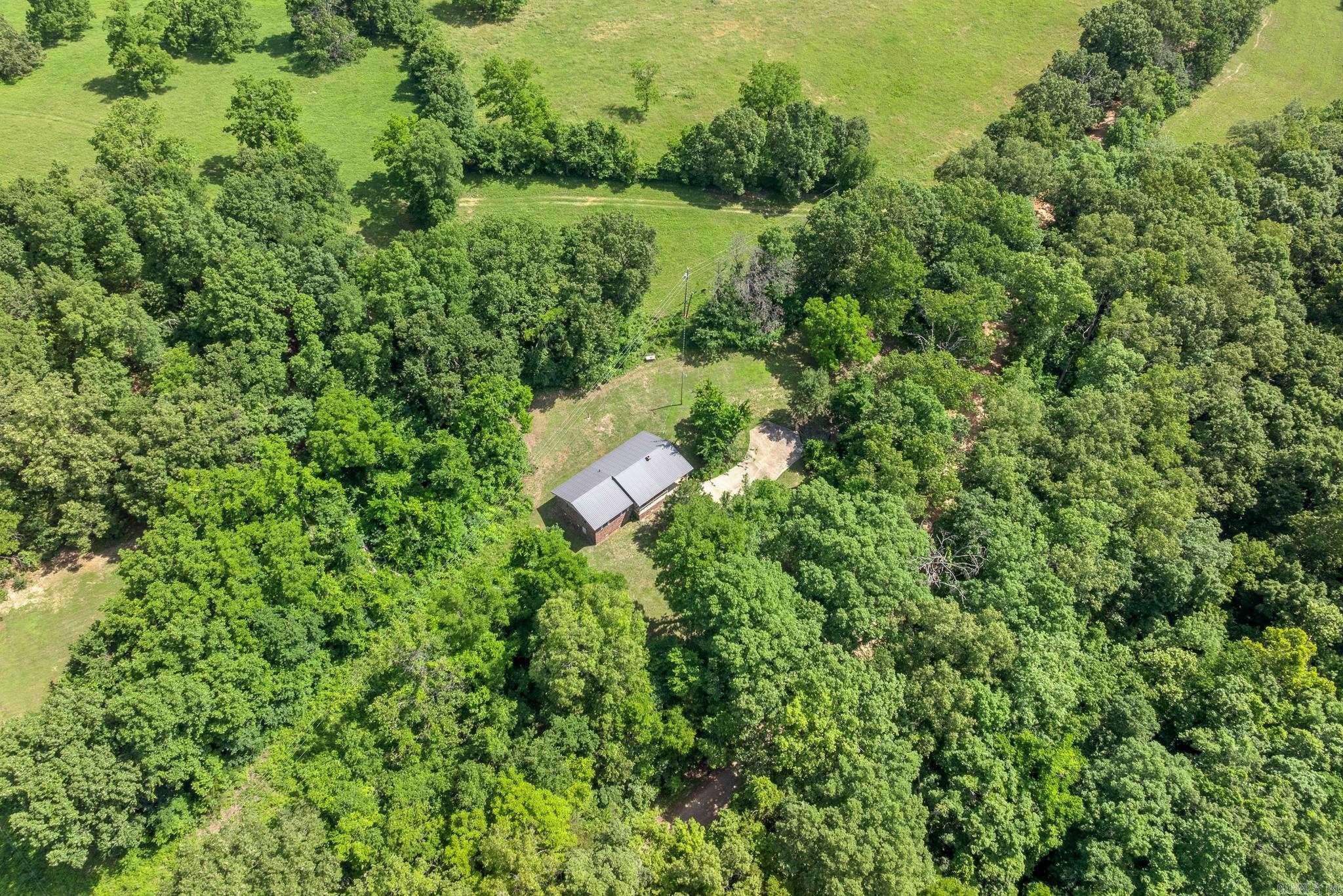 1072 Old Hwy 27 Property Photo 27