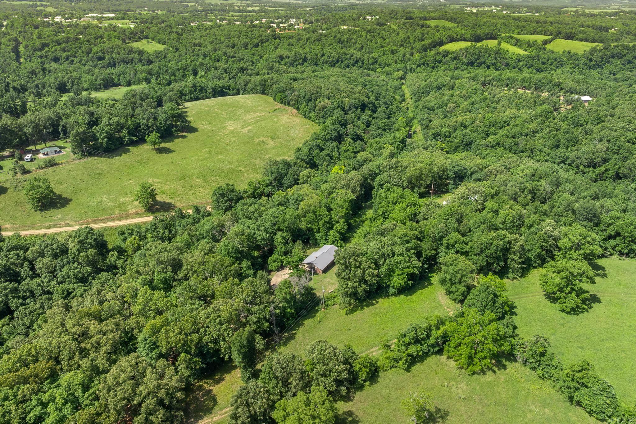 1072 Old Hwy 27 Property Photo 28