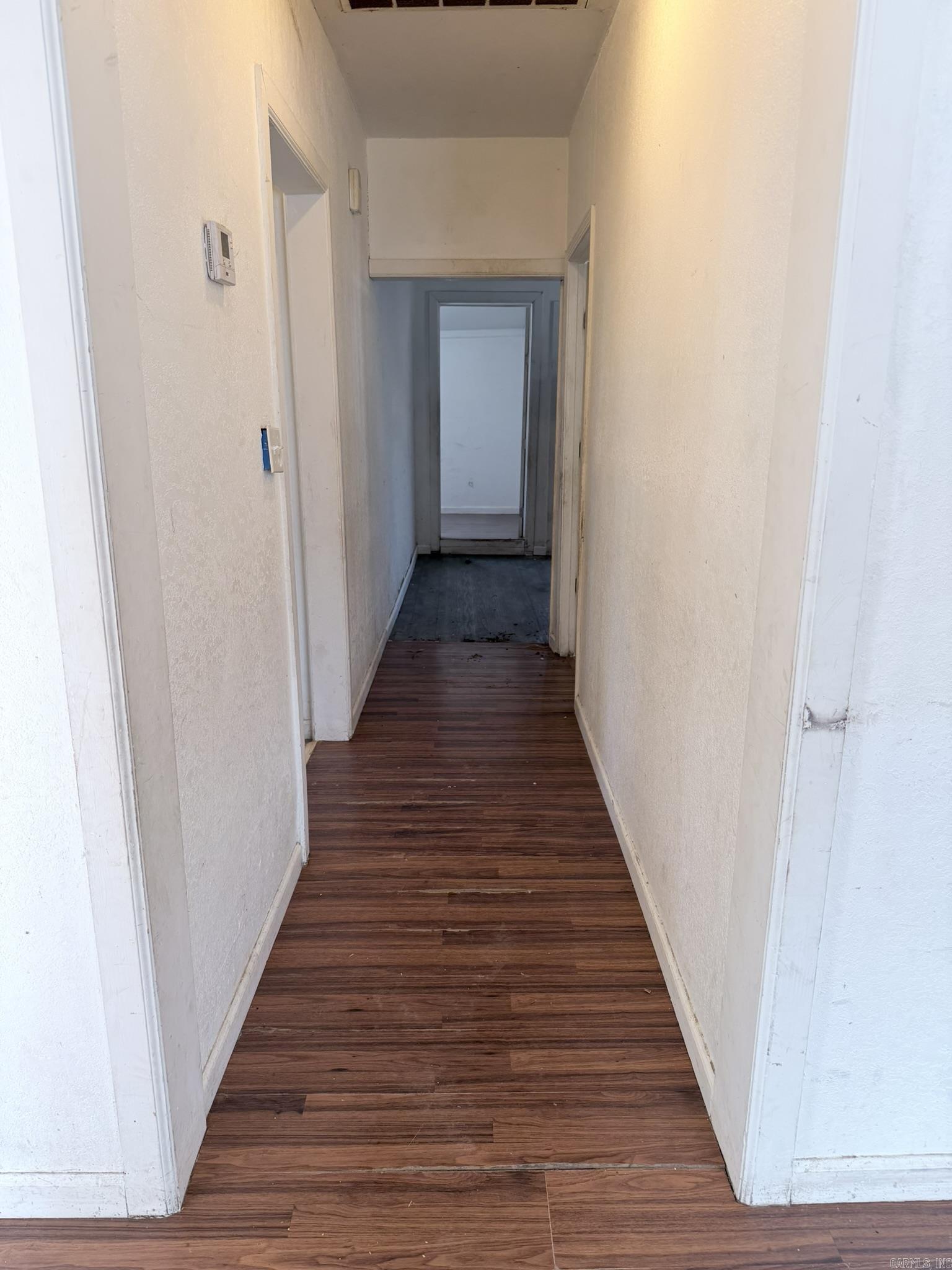 1012 W Huntington Property Photo 6