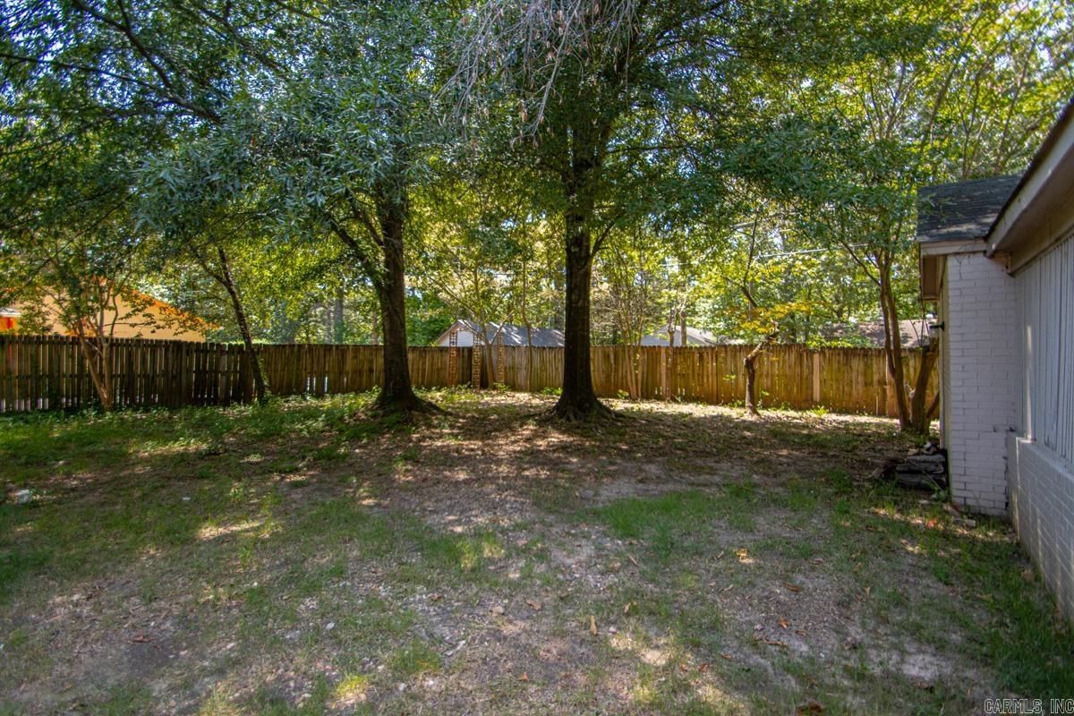 2410 Fair Park Boulevard Property Photo 4
