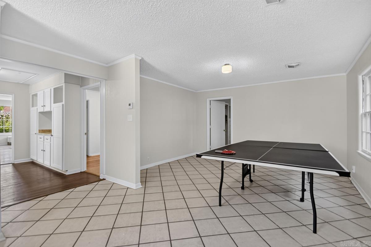 2410 Fair Park Boulevard Property Photo 13