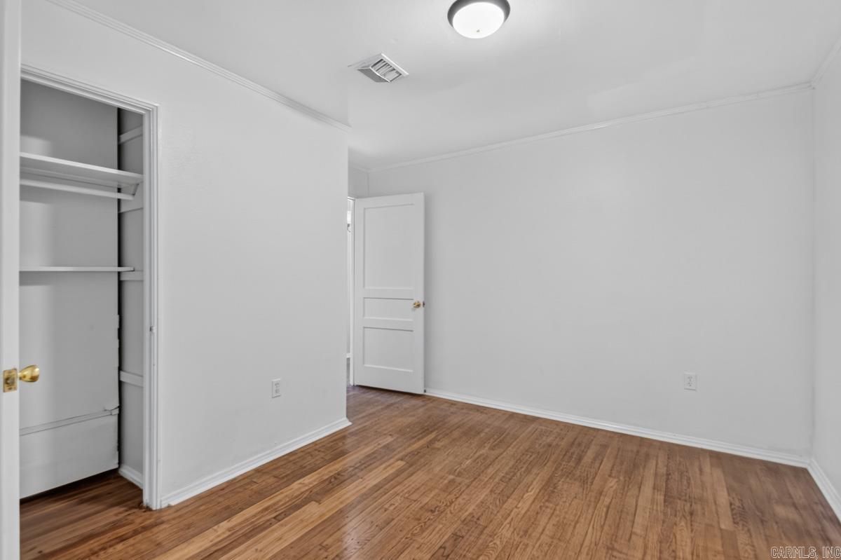 2410 Fair Park Boulevard Property Photo 14