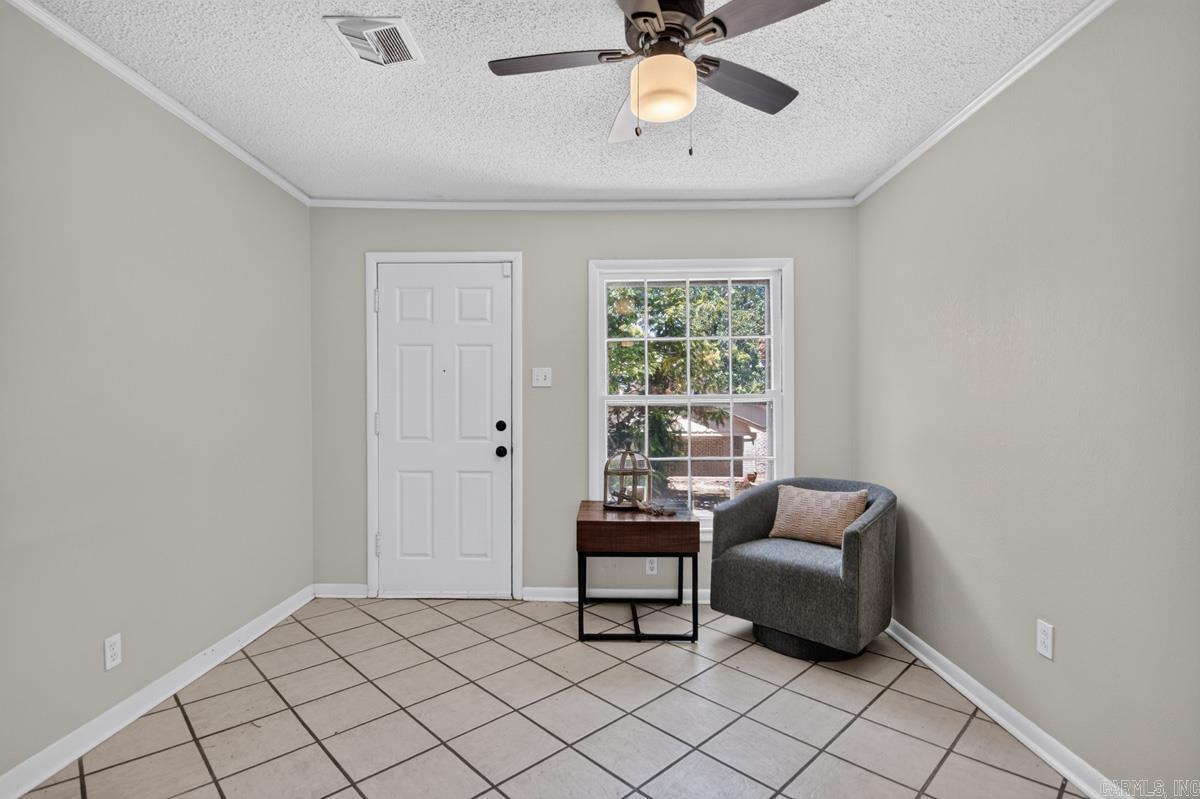2410 Fair Park Boulevard Property Photo 15