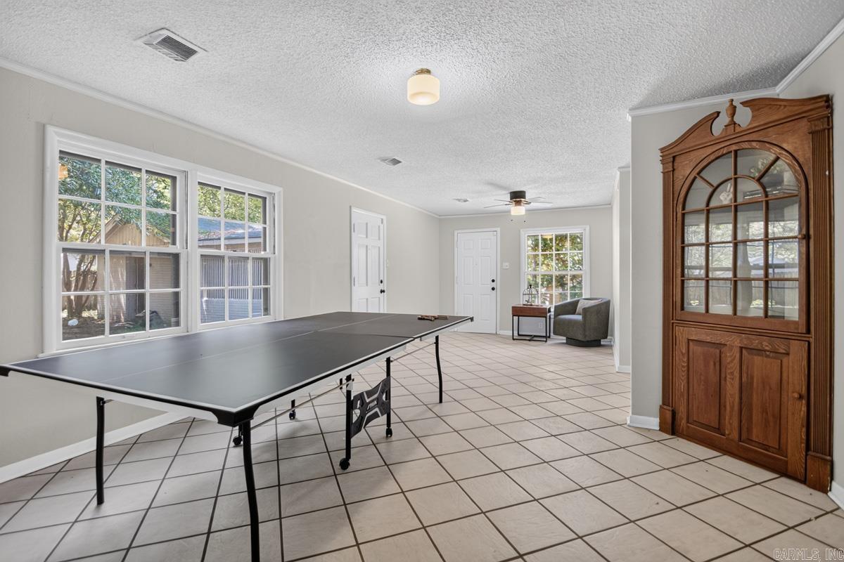 2410 Fair Park Boulevard Property Photo 17