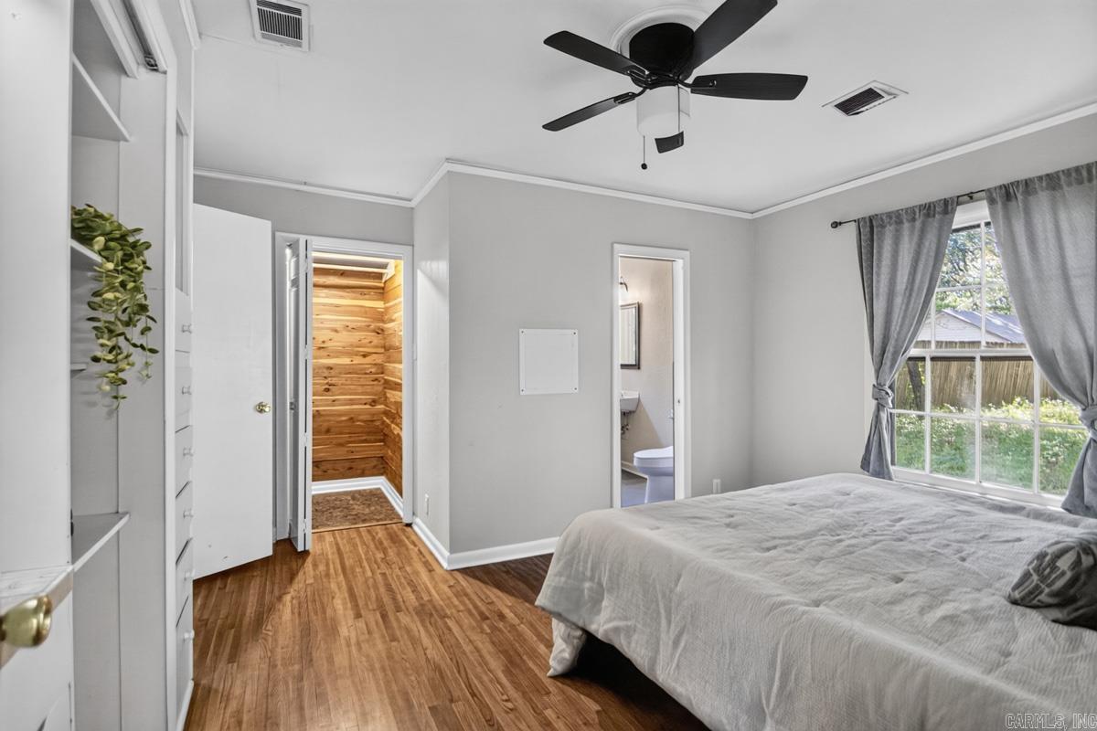 2410 Fair Park Boulevard Property Photo 20