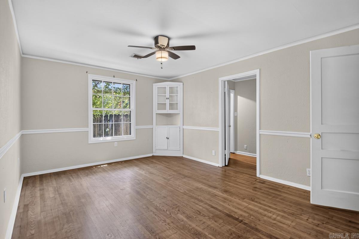 2410 Fair Park Boulevard Property Photo 21