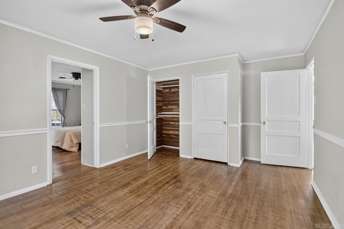 2410 Fair Park Boulevard Property Photo 22