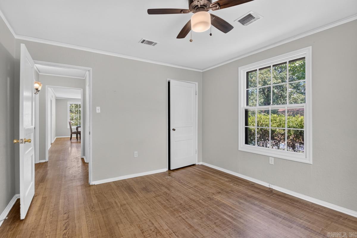 2410 Fair Park Boulevard Property Photo 25