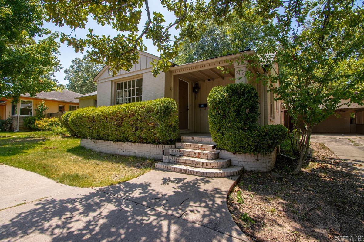 2410 Fair Park Boulevard Property Photo 30