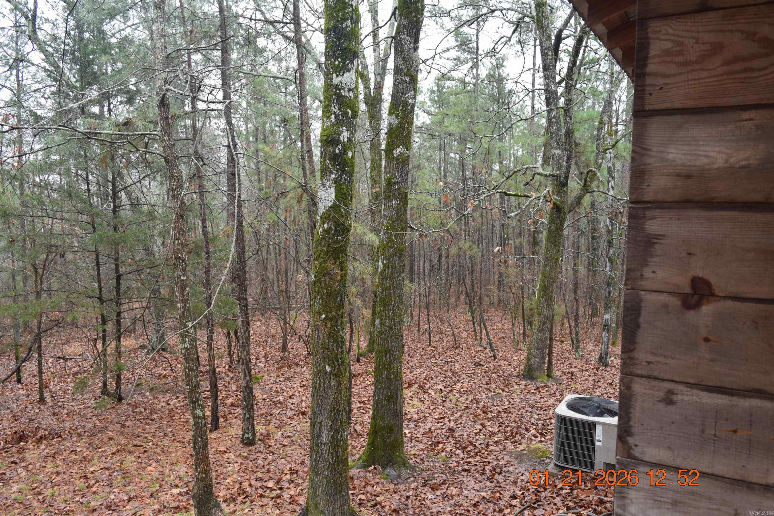 4777 Airport Road Property Photo 6