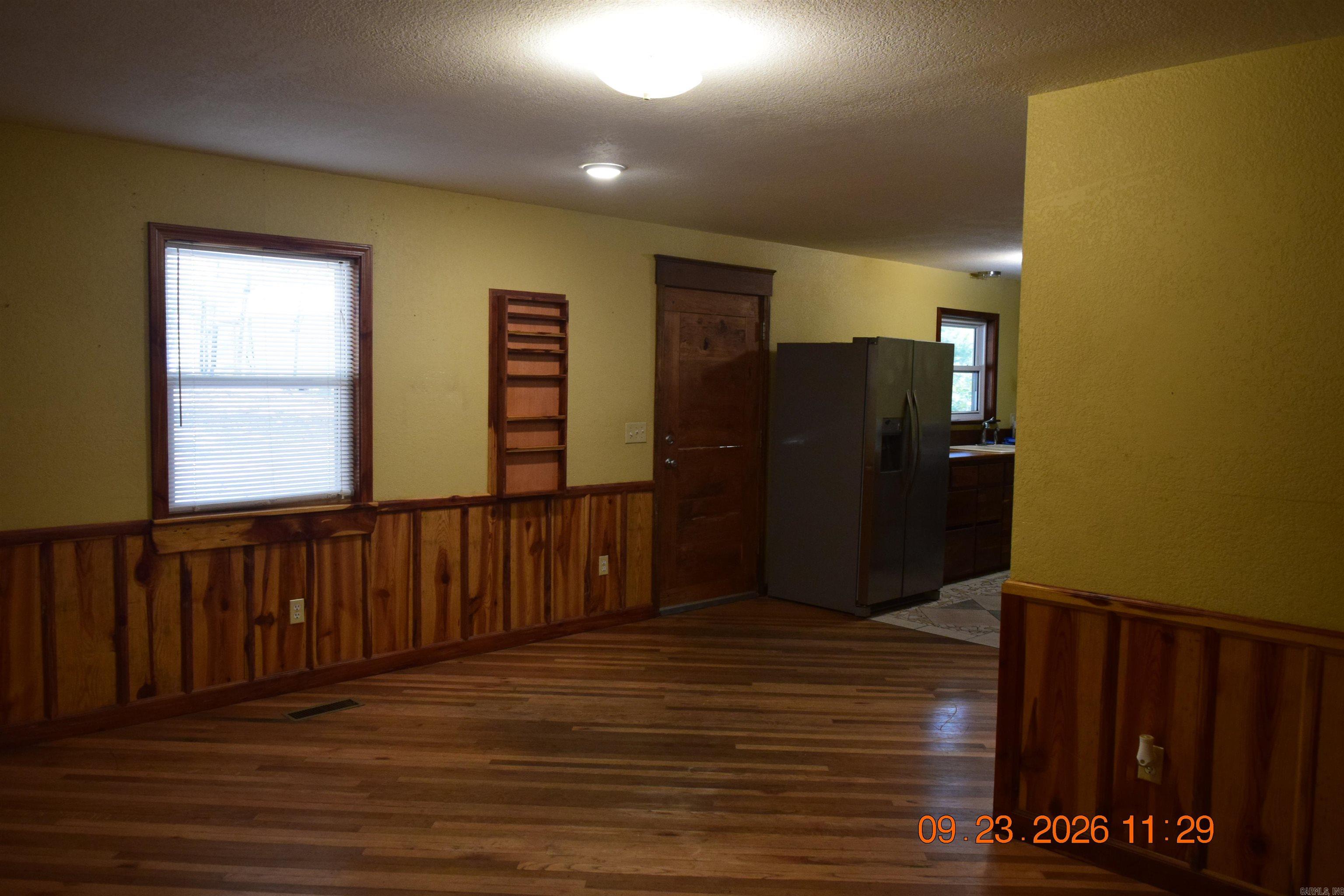 4777 Airport Road Property Photo 8