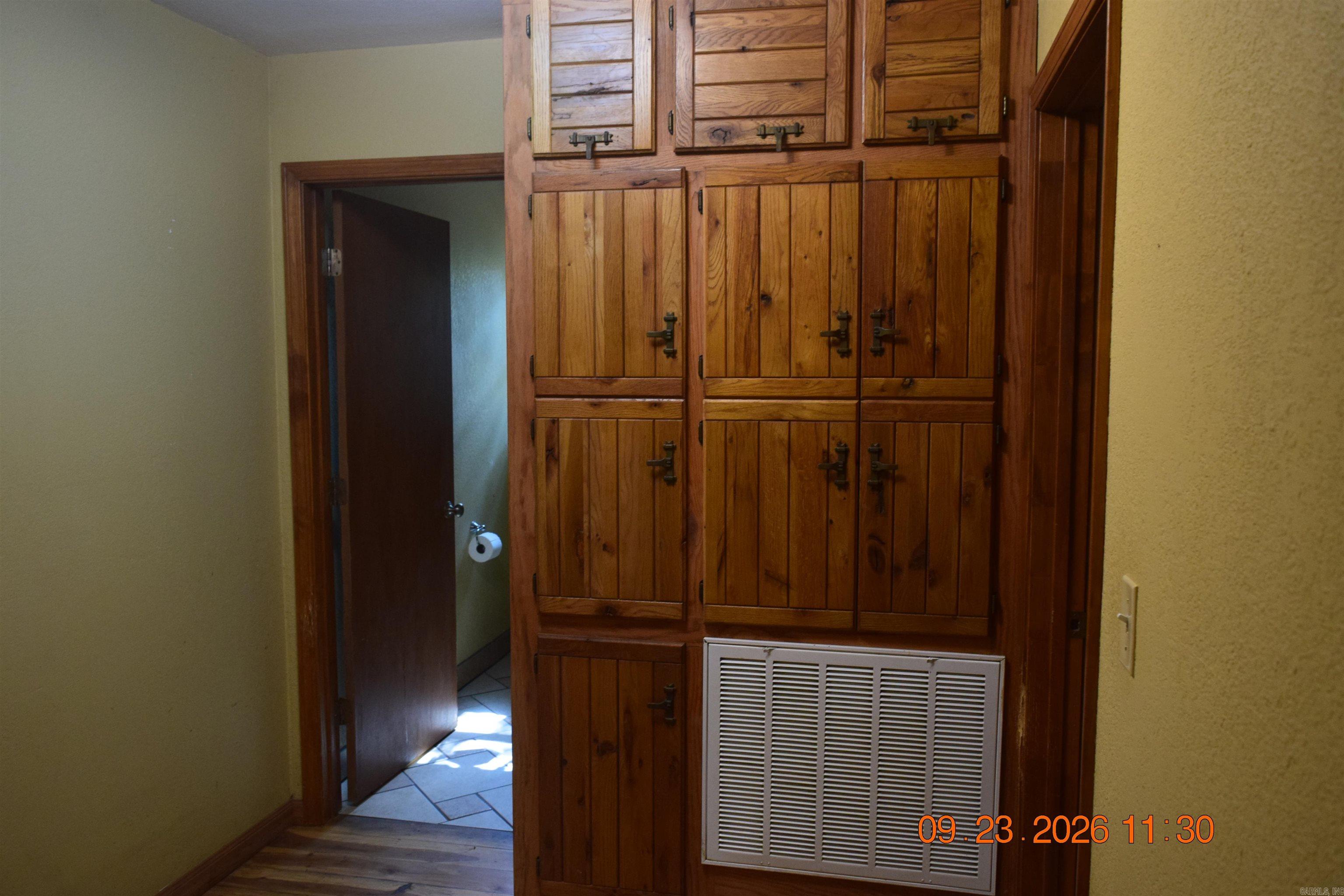 4777 Airport Road Property Photo 10