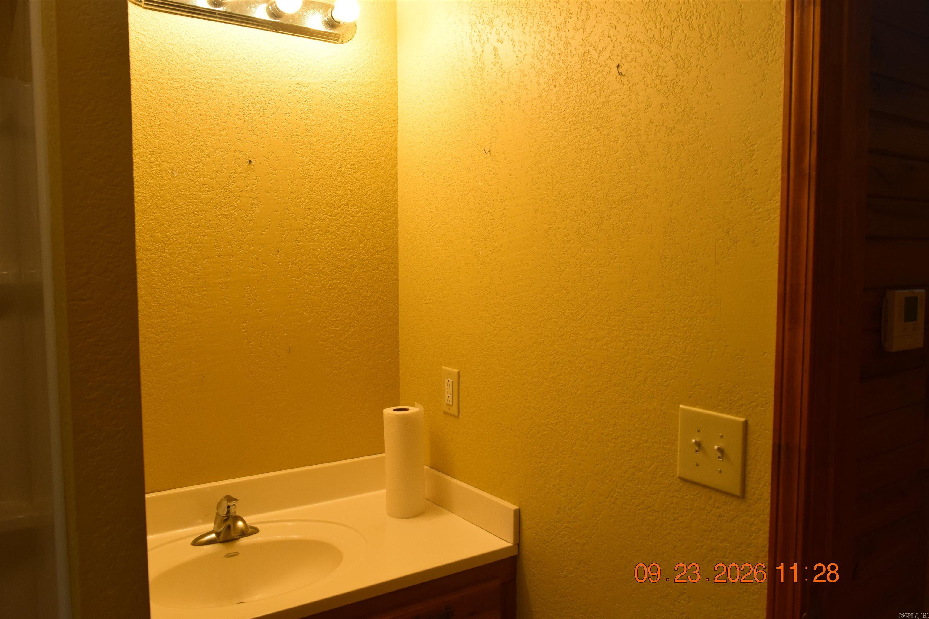 4777 Airport Road Property Photo 13