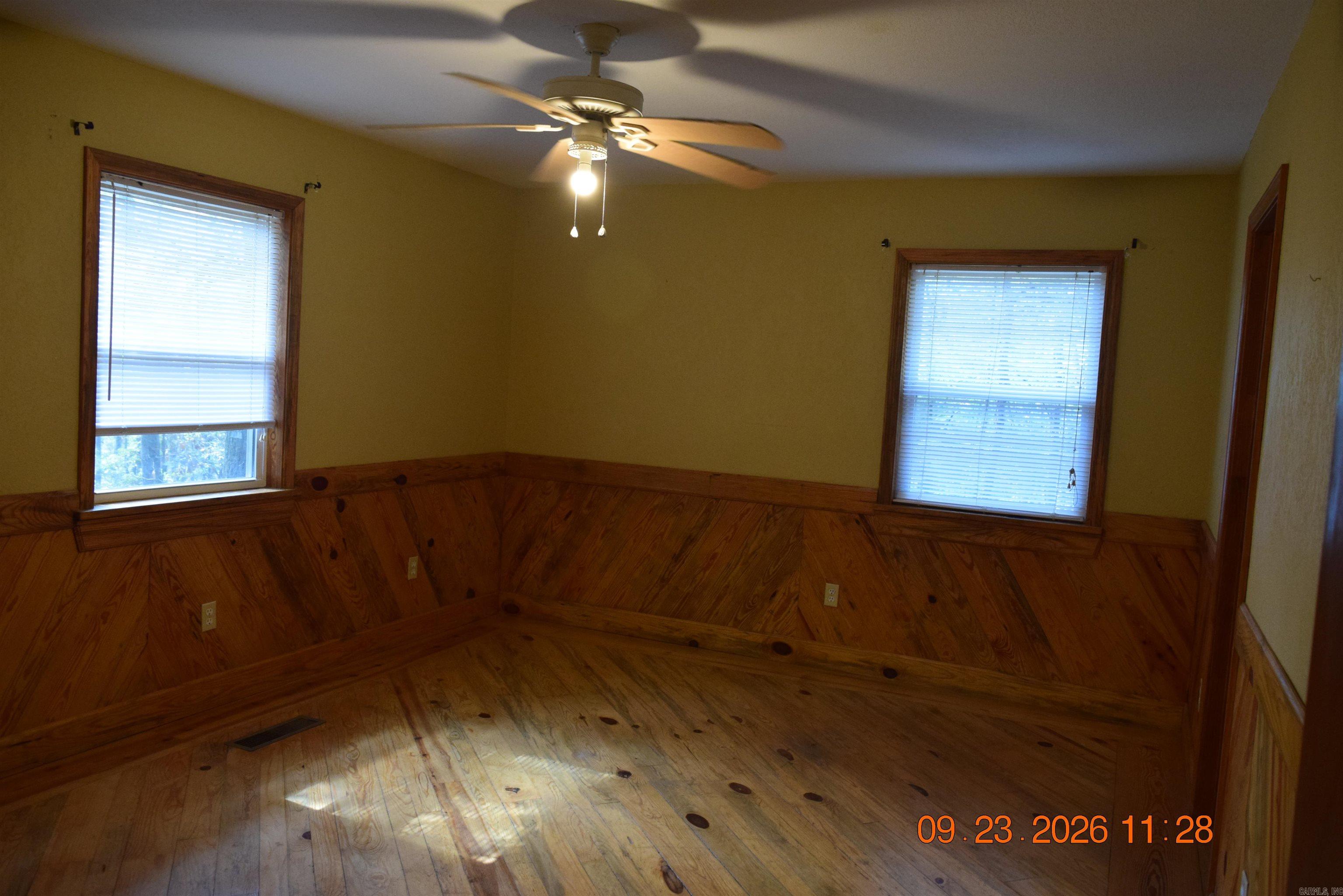 4777 Airport Road Property Photo 14