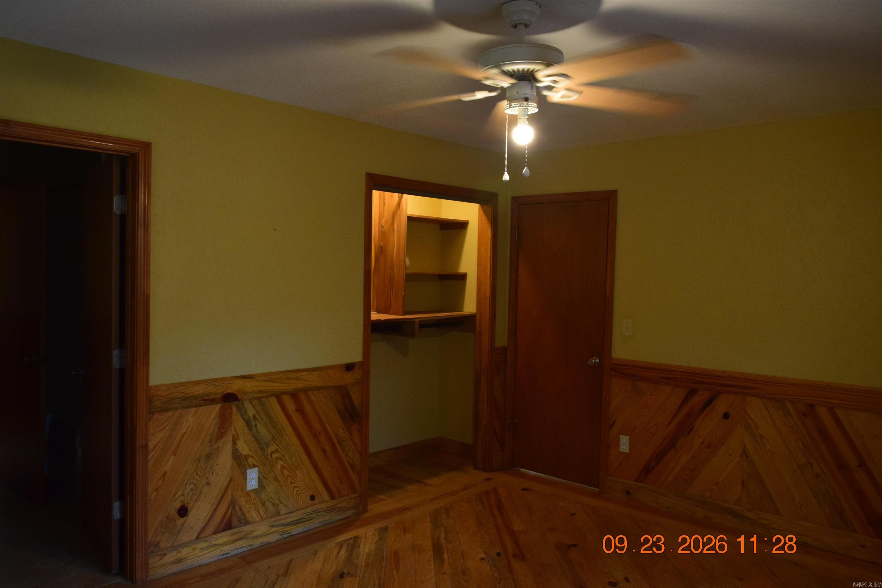 4777 Airport Road Property Photo 15