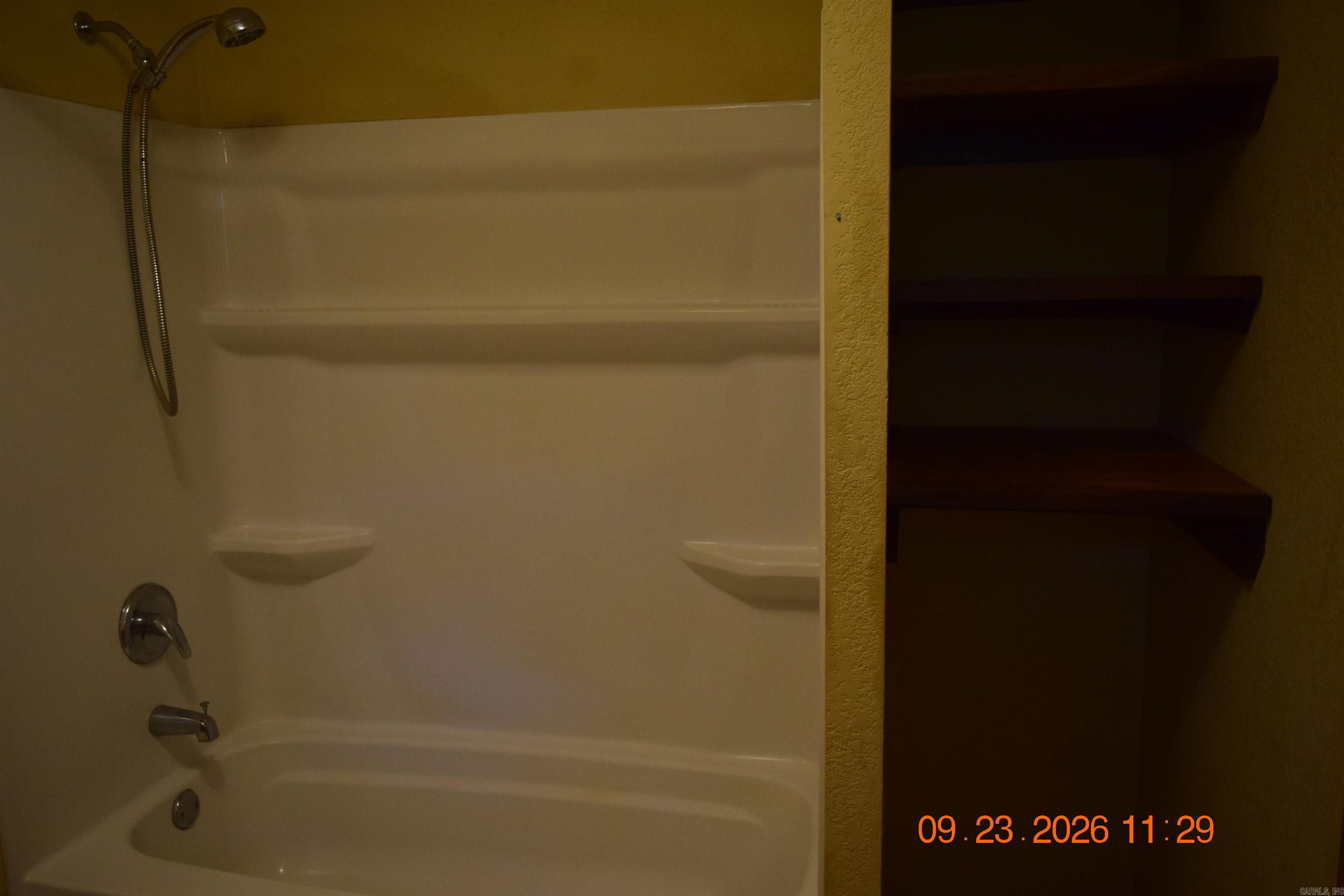 4777 Airport Road Property Photo 17