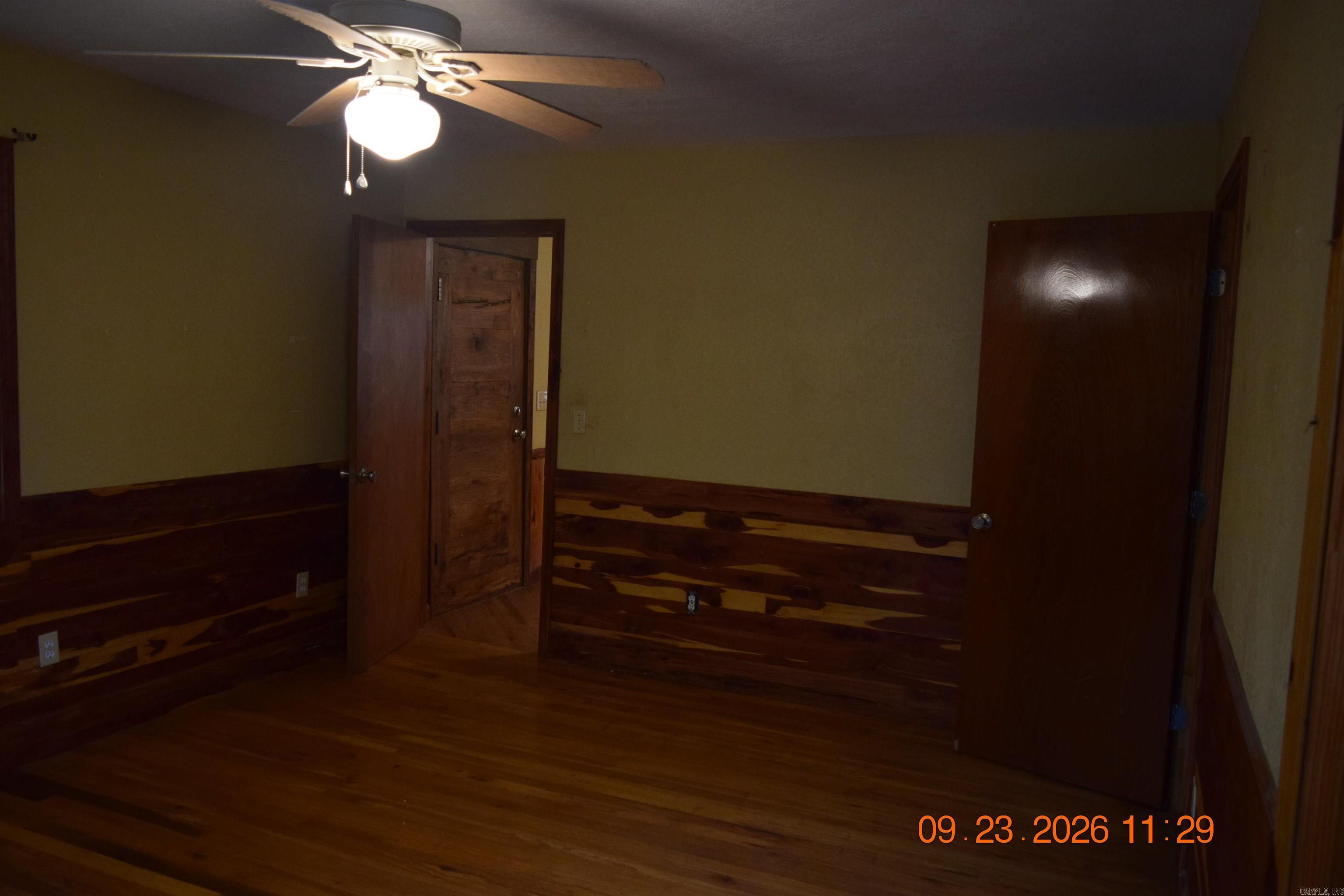 4777 Airport Road Property Photo 18
