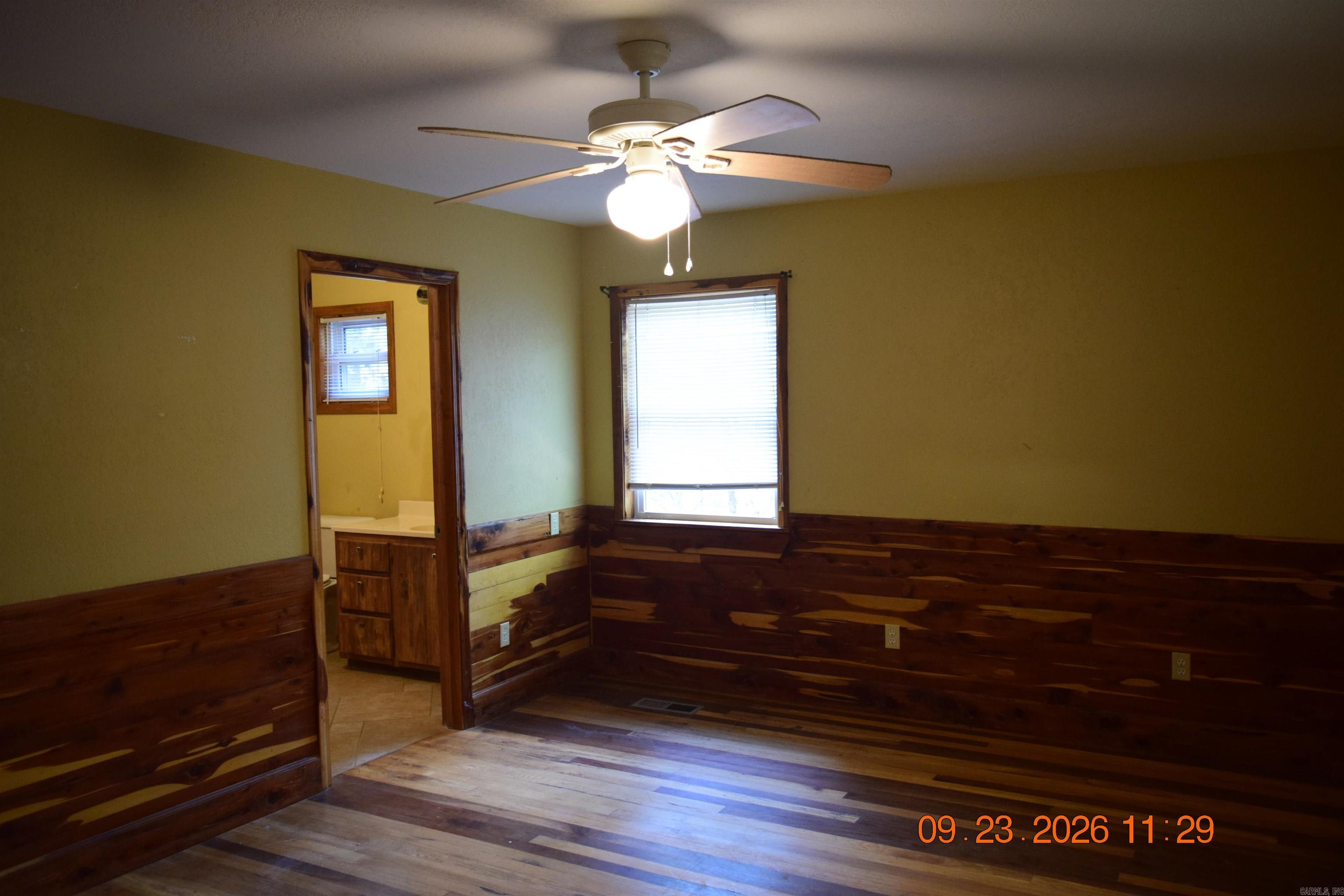 4777 Airport Road Property Photo 19
