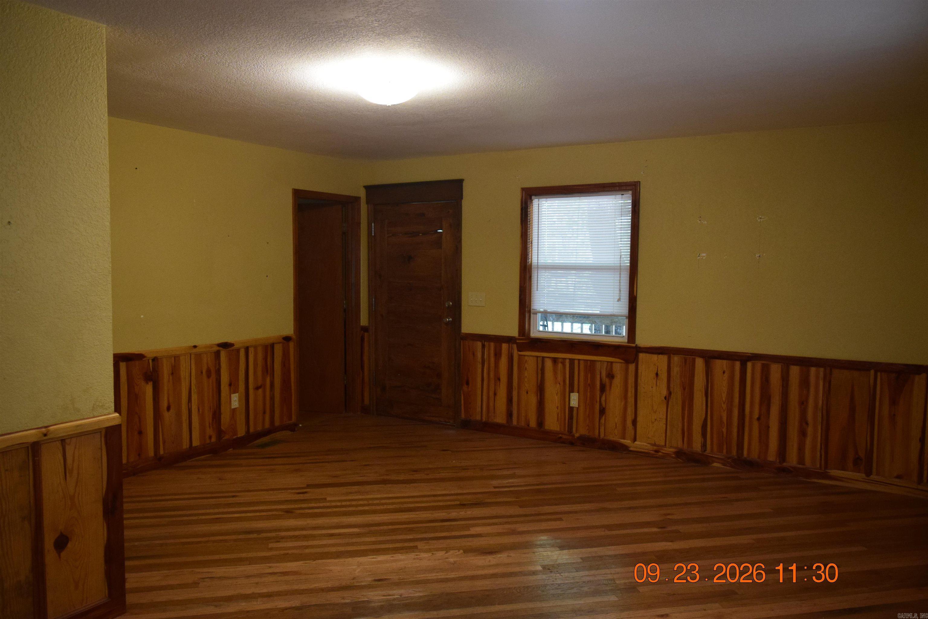 4777 Airport Road Property Photo 20