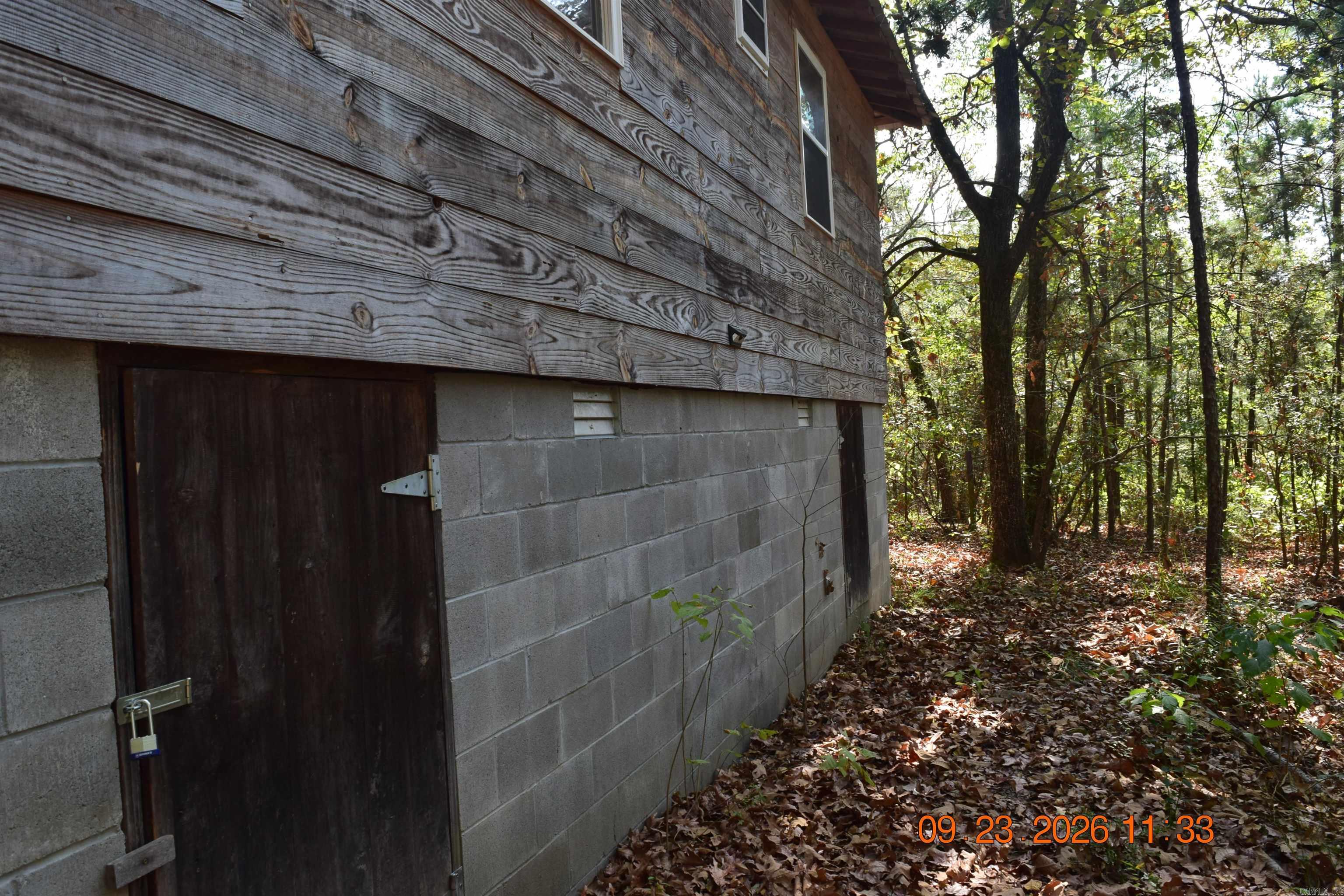 4777 Airport Road Property Photo 23