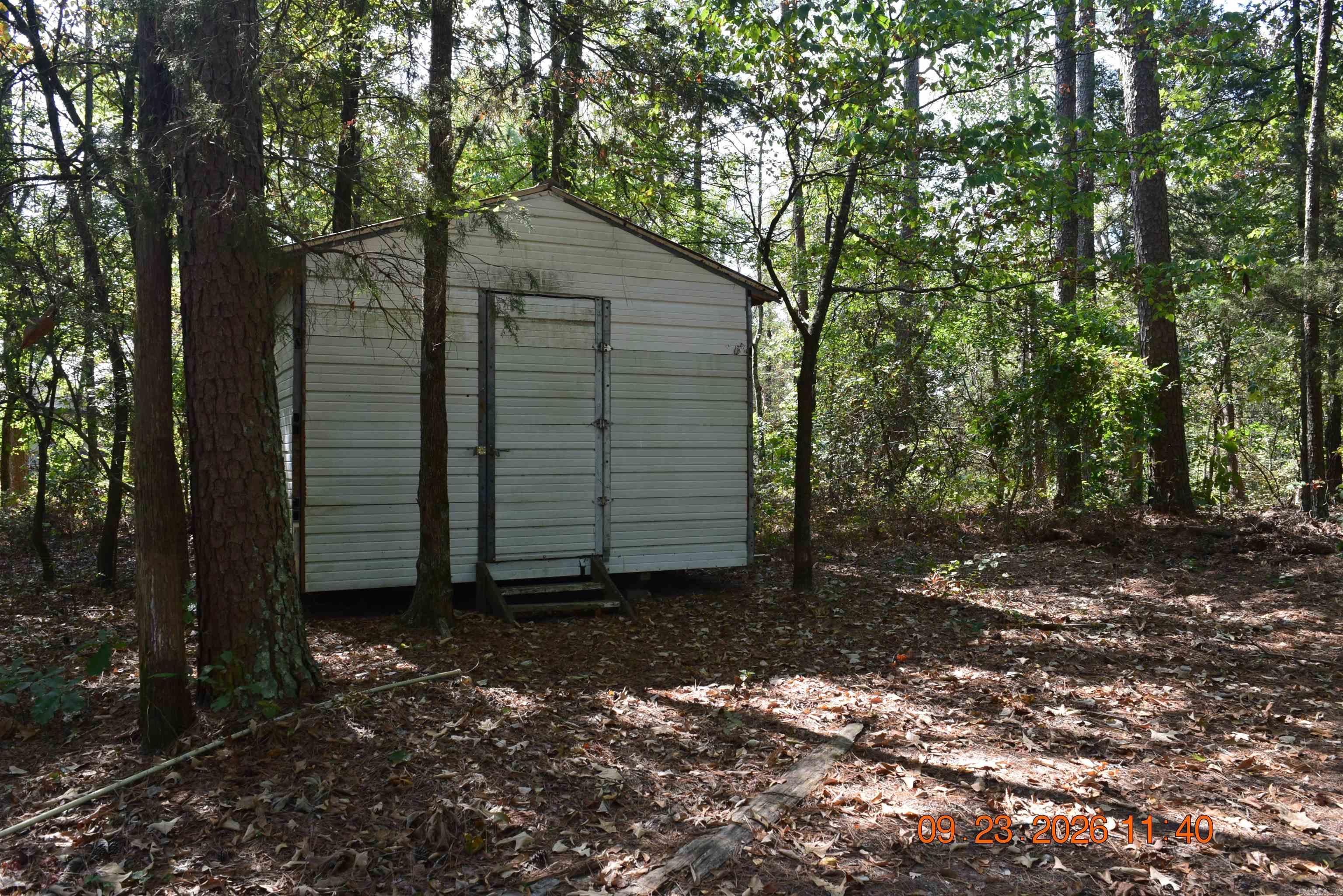4777 Airport Road Property Photo 25