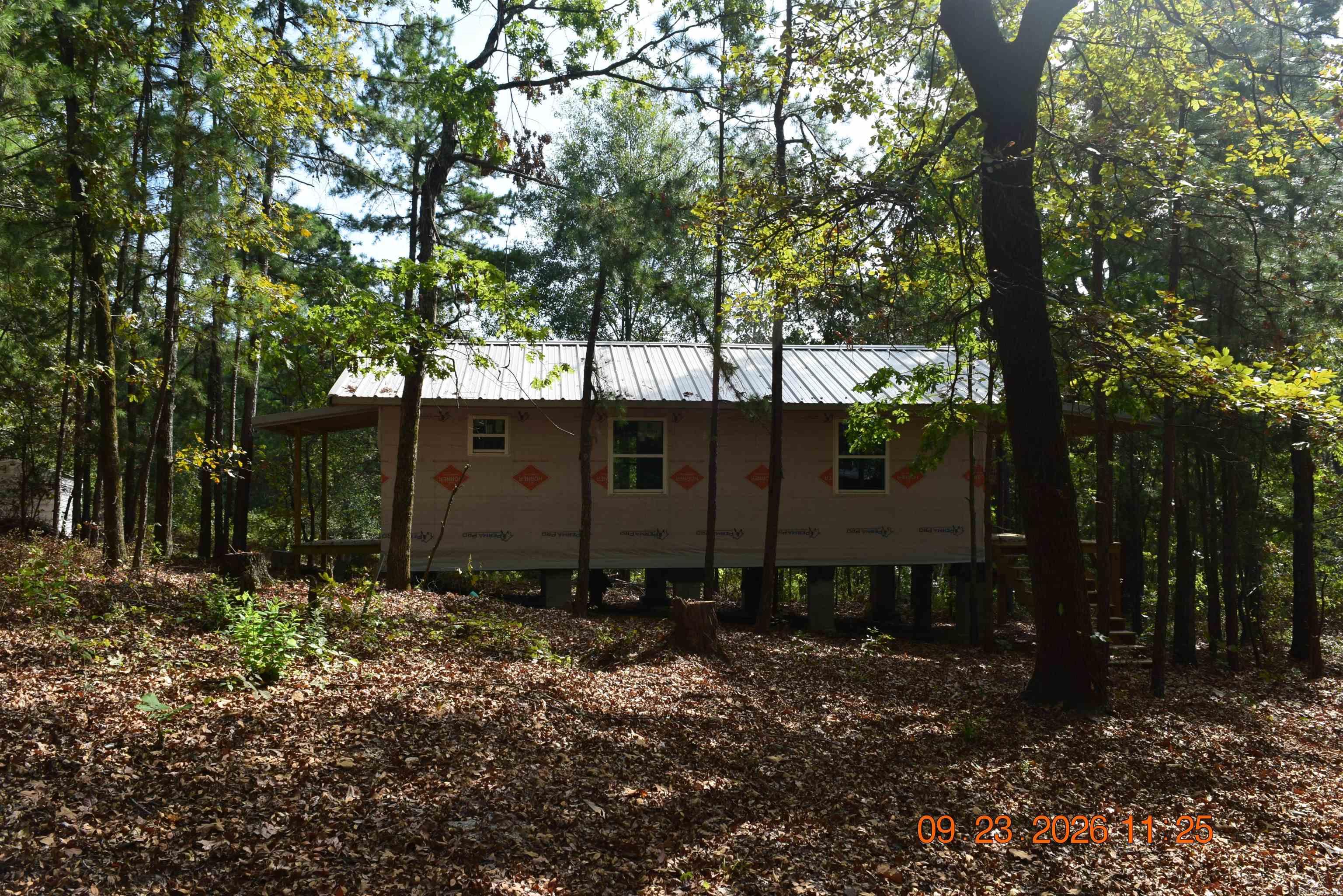 4777 Airport Road Property Photo 26