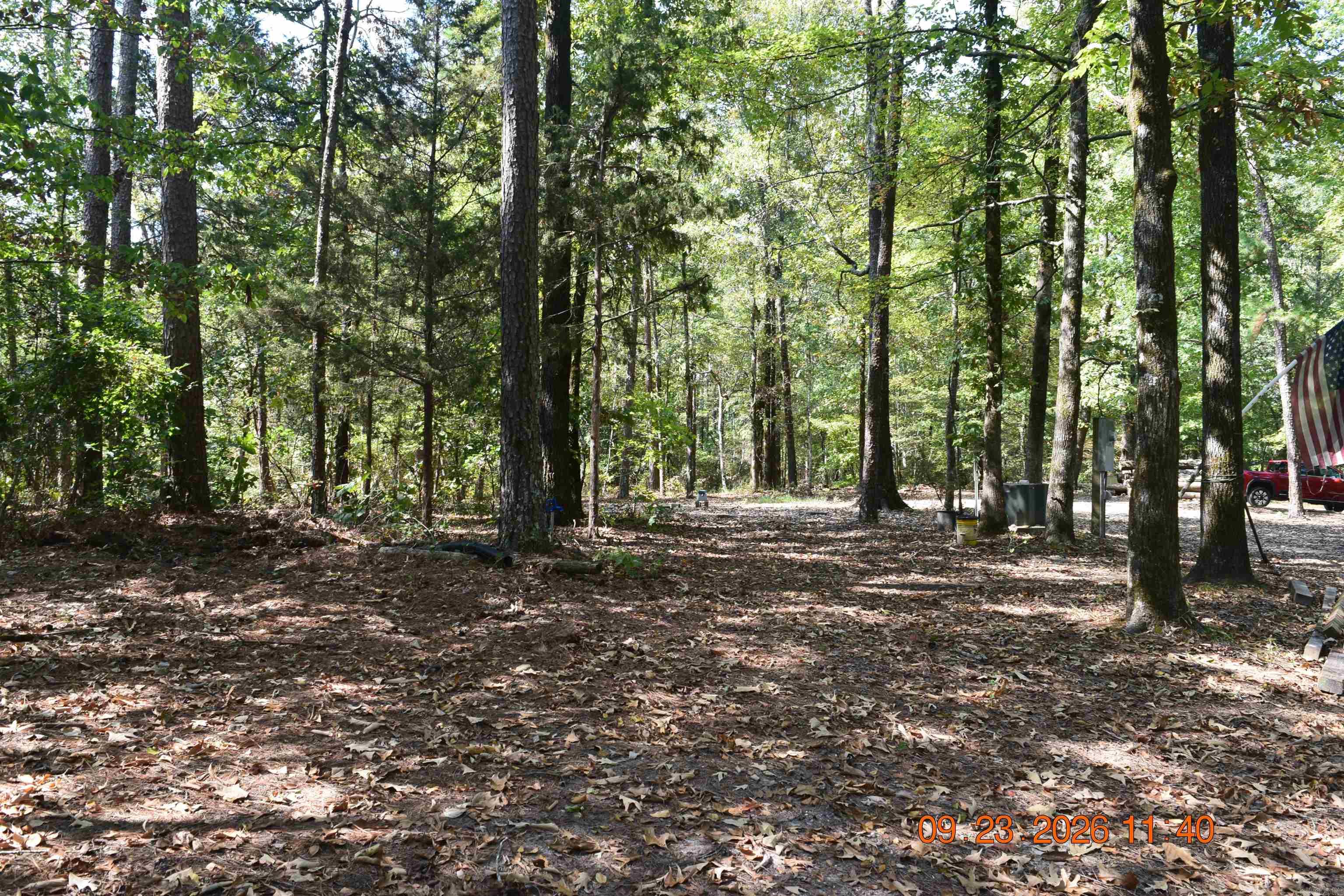 4777 Airport Road Property Photo 29