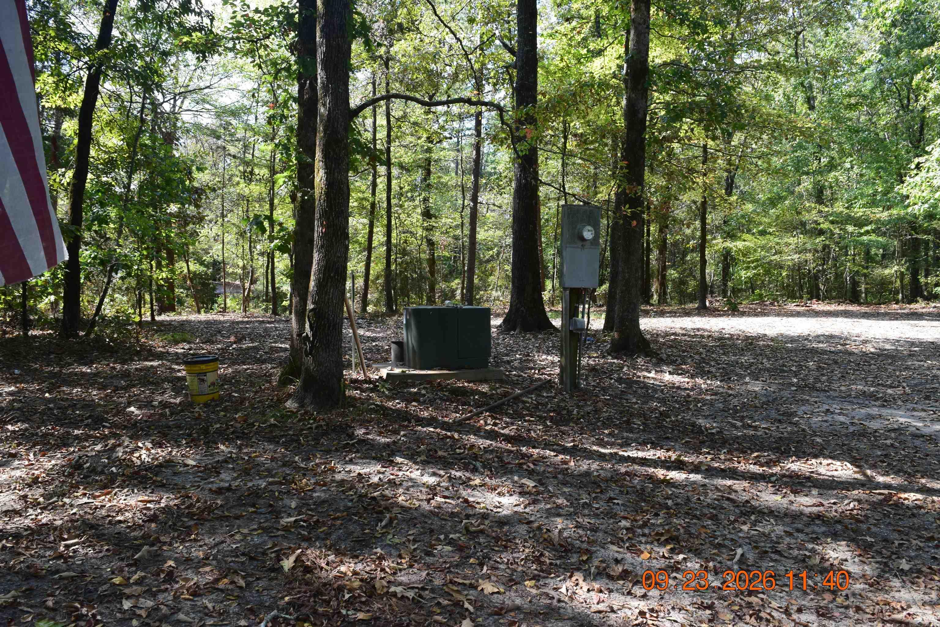 4777 Airport Road Property Photo 30