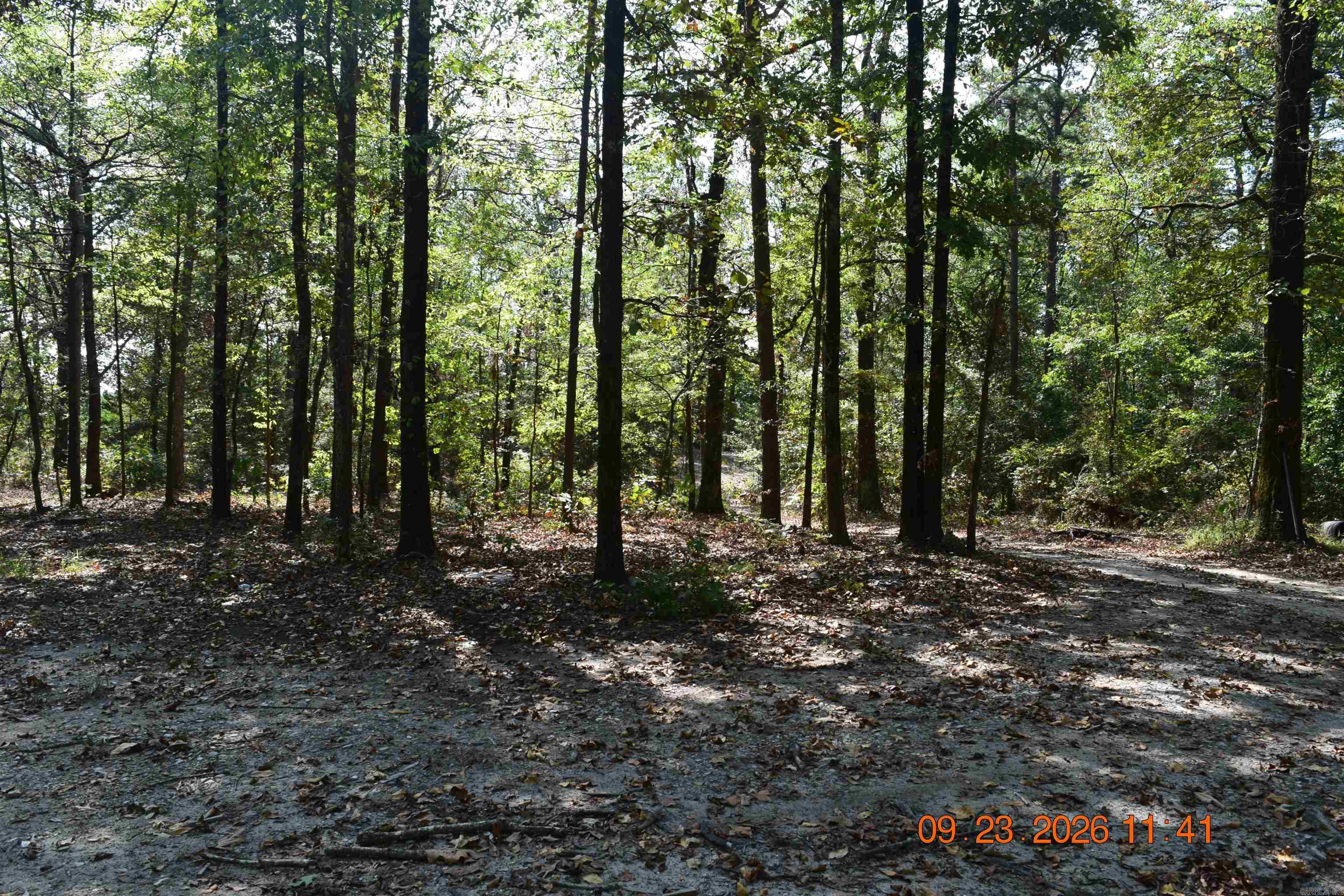 4777 Airport Road Property Photo 32