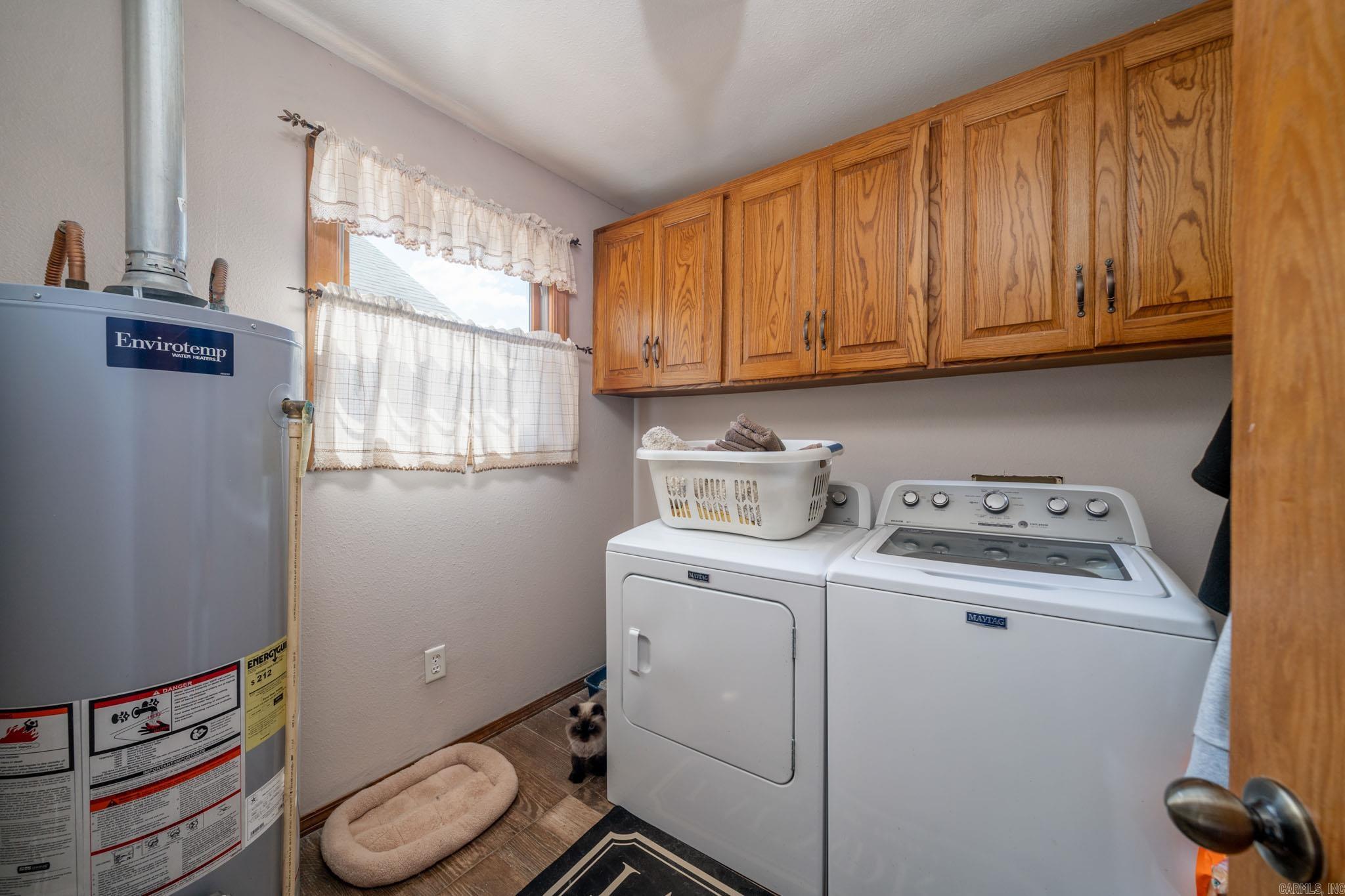 389 N Highway 174 Property Photo 13