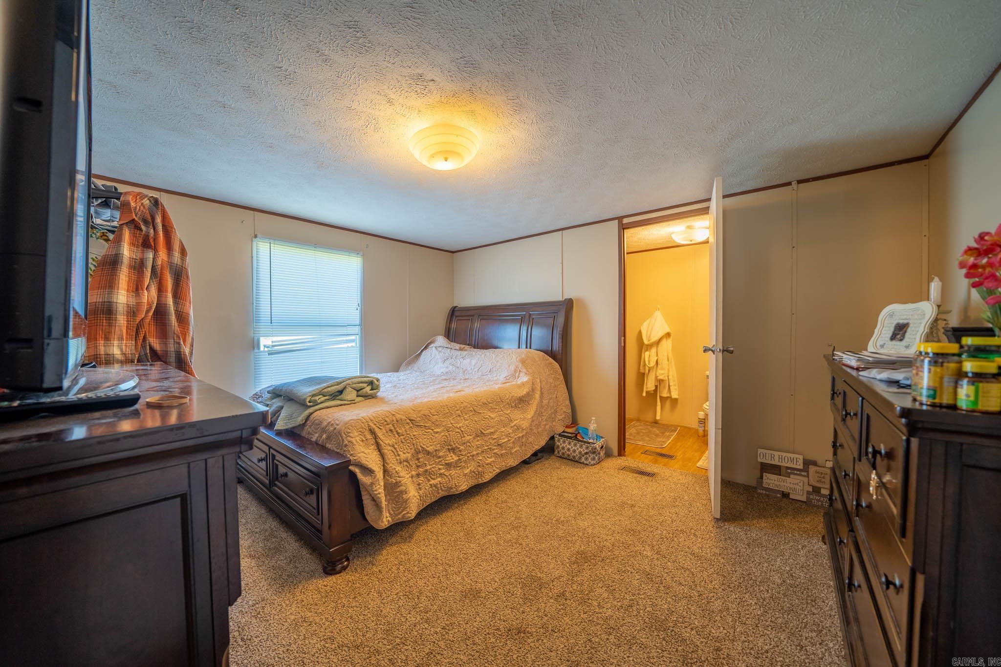 389 N Highway 174 Property Photo 24