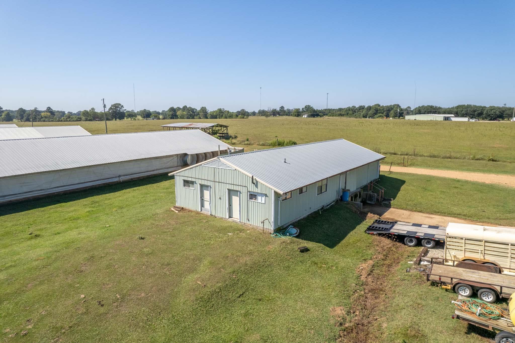 389 N Highway 174 Property Photo 29