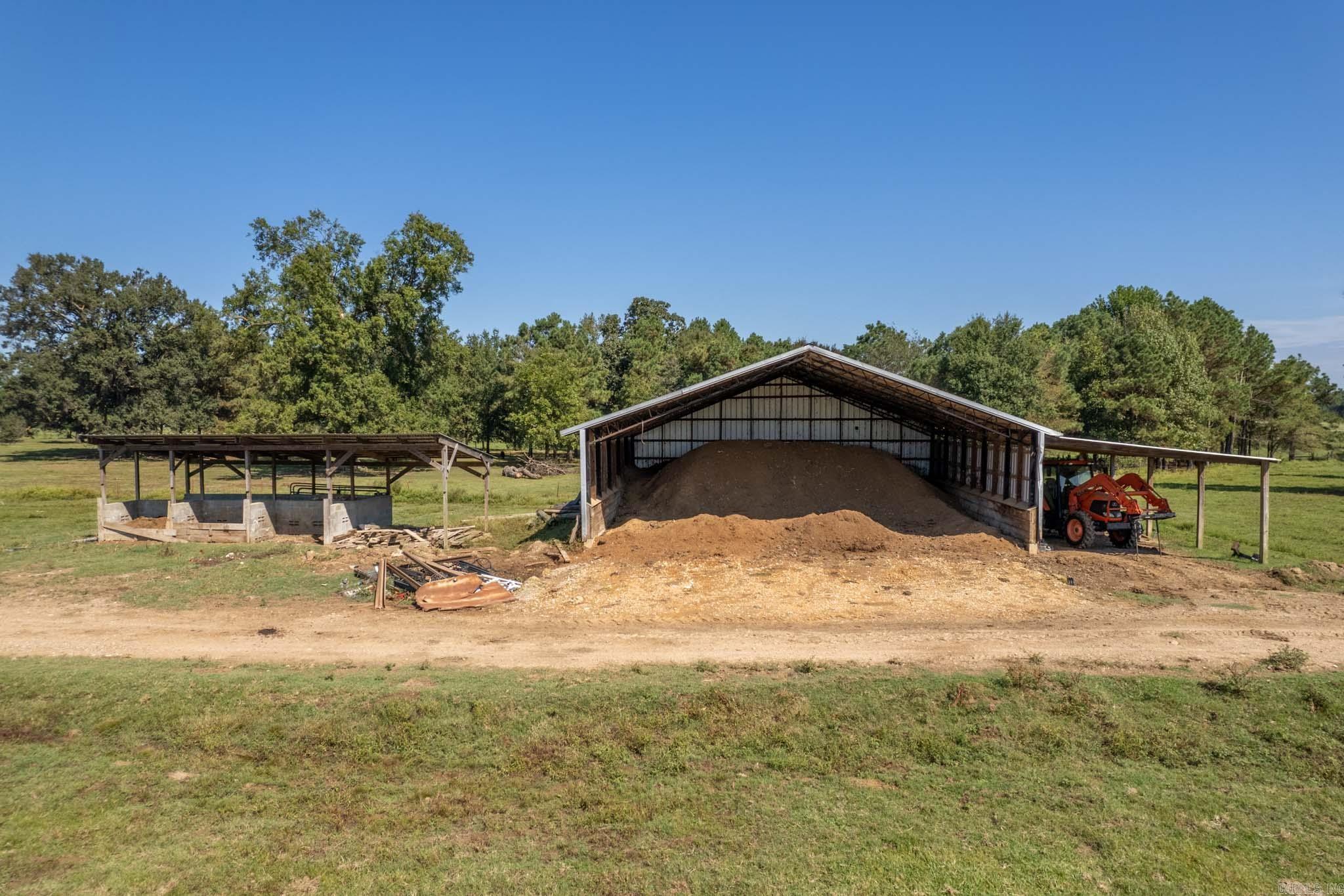 389 N Highway 174 Property Photo 36