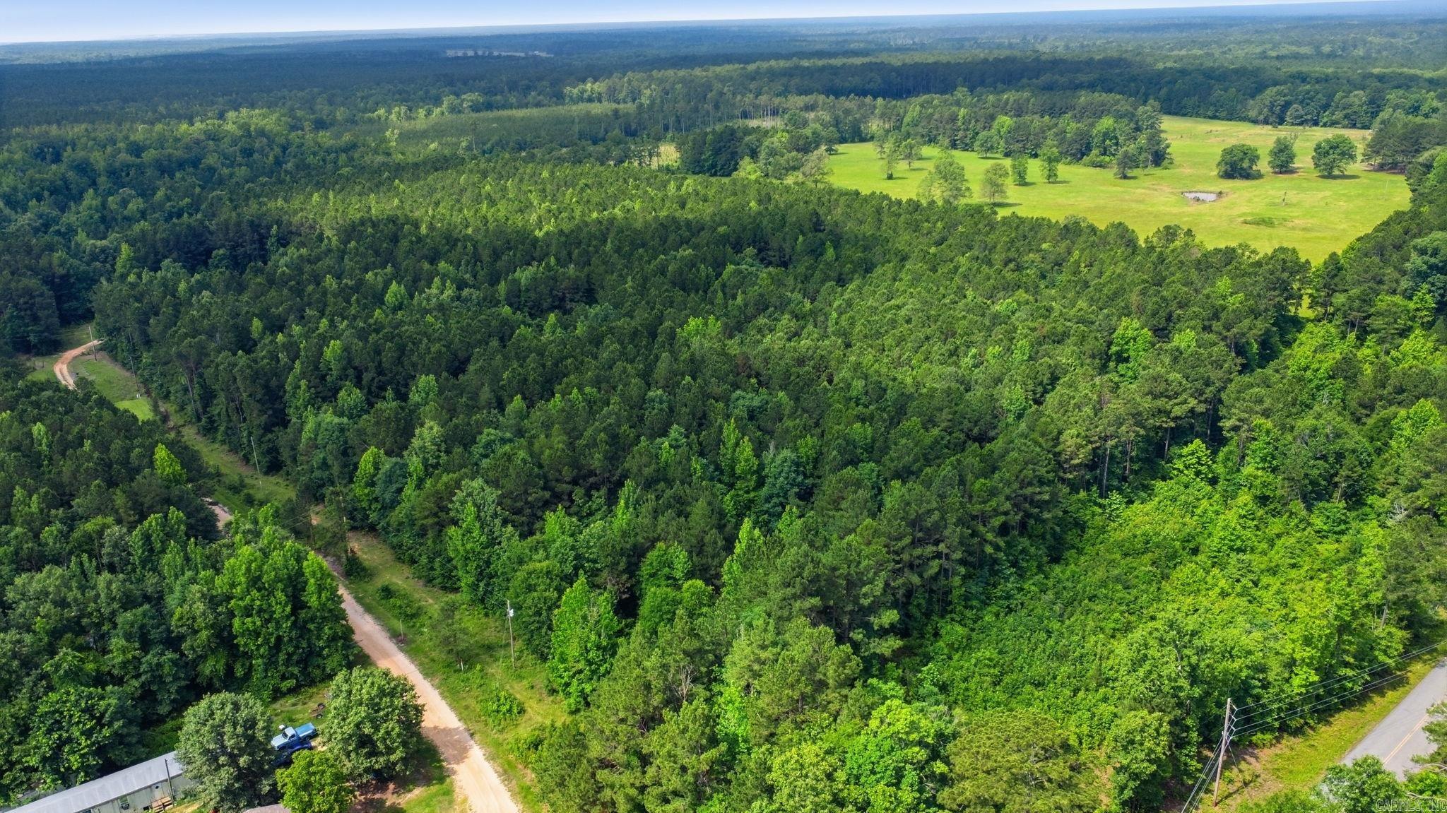 9.43 Acres Grant 18 Property Photo 1