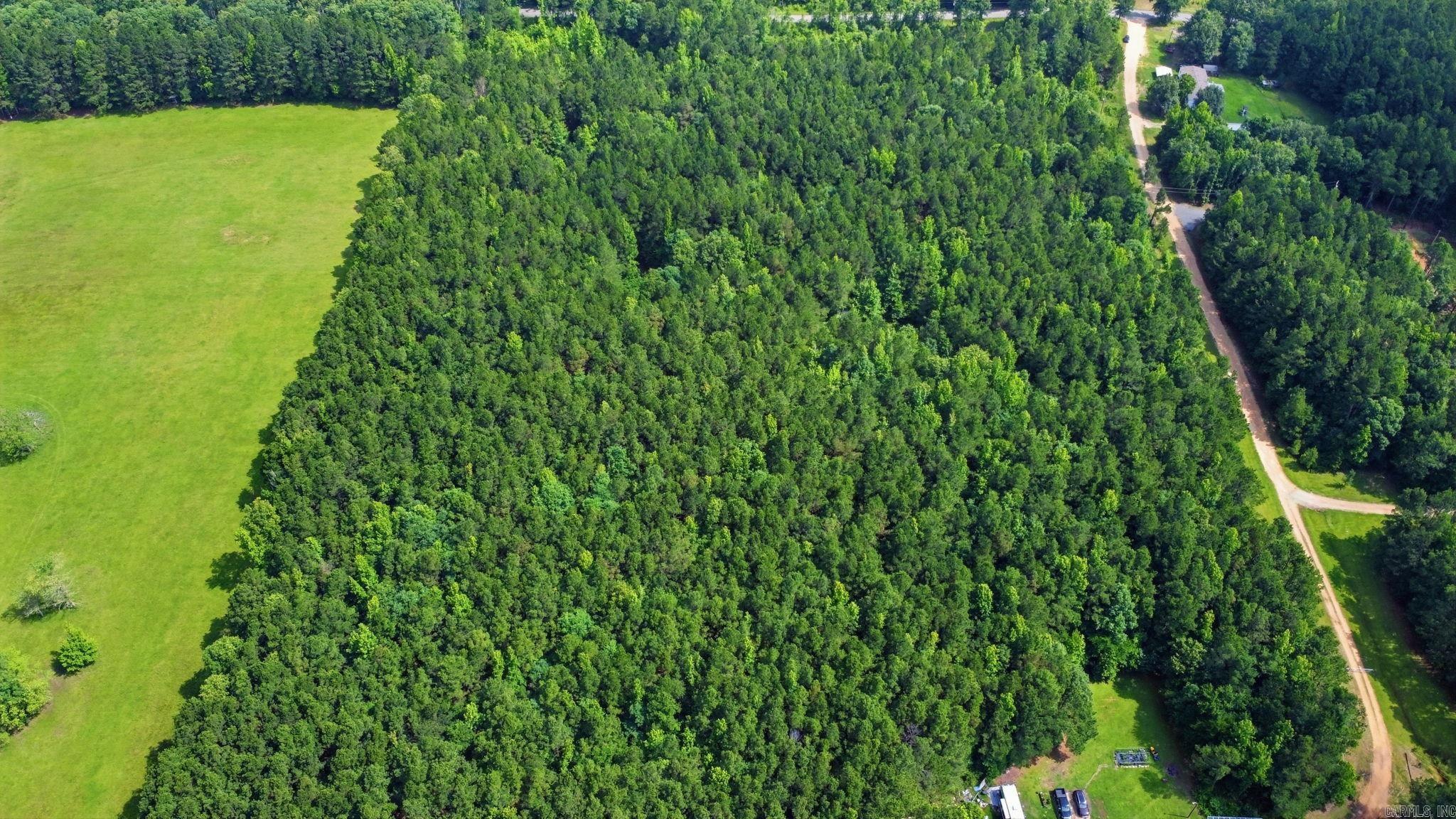 9.43 Acres Grant 18 Property Photo 2