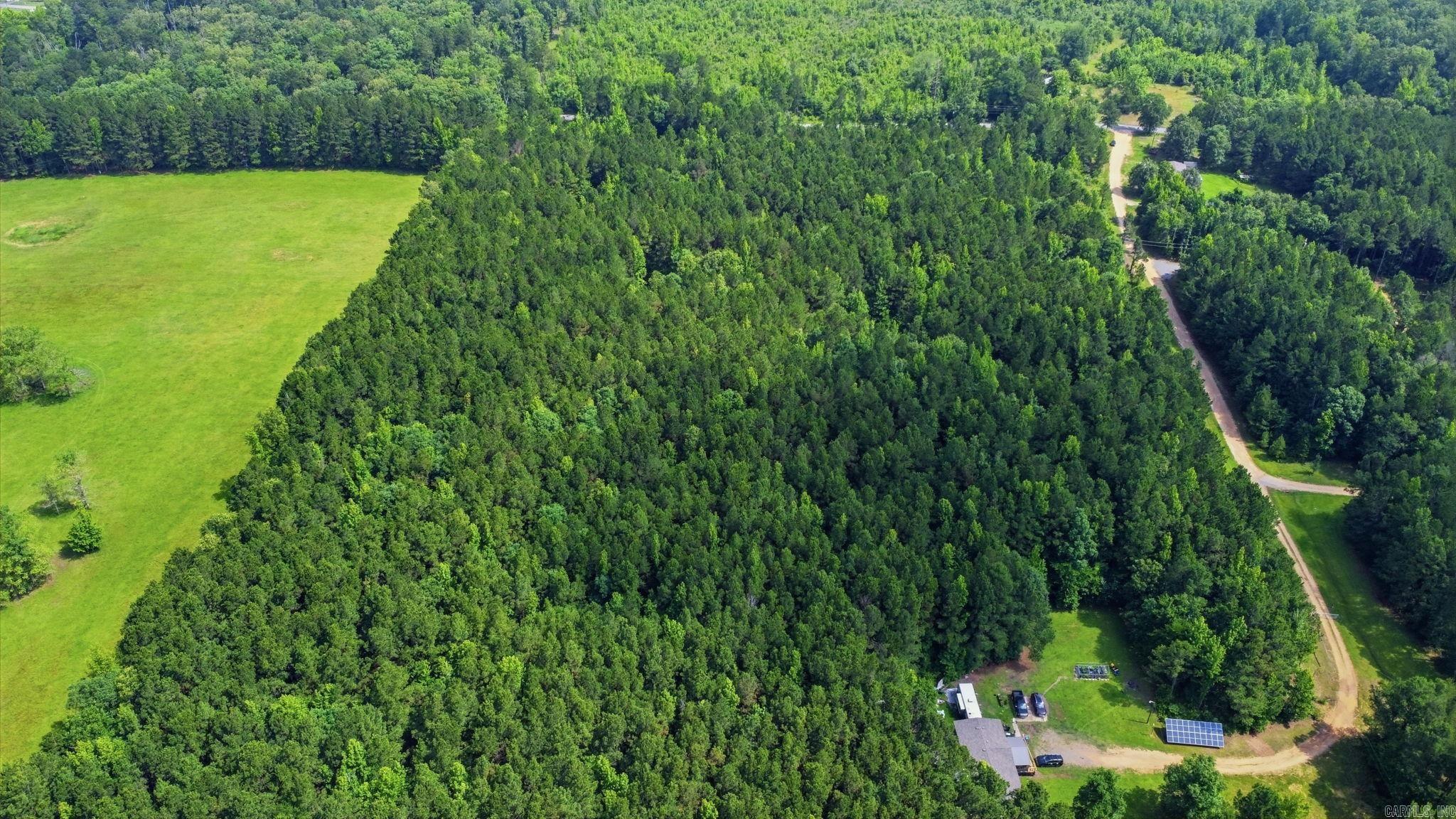 9.43 Acres Grant 18 Property Photo 3