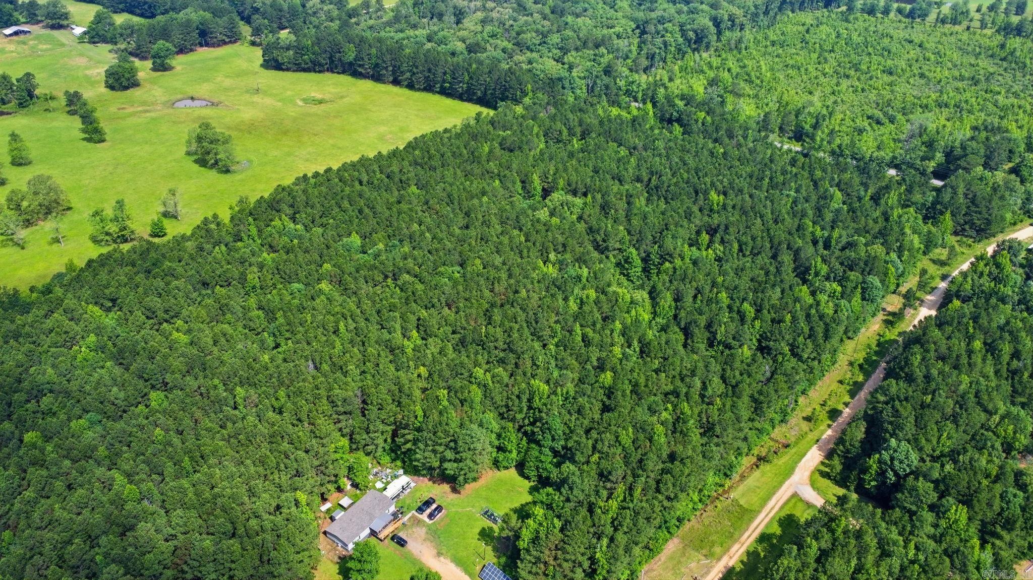 9.43 Acres Grant 18 Property Photo 7