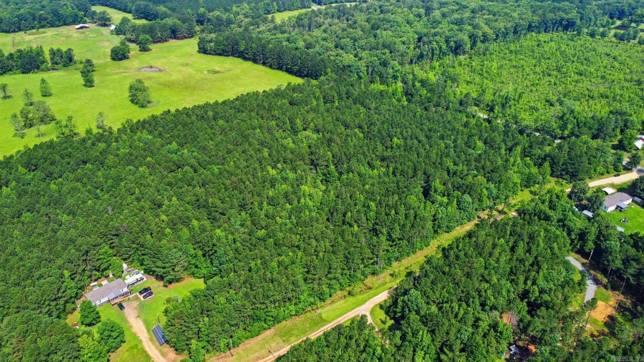 9.43 Acres Grant 18 Property Photo 8