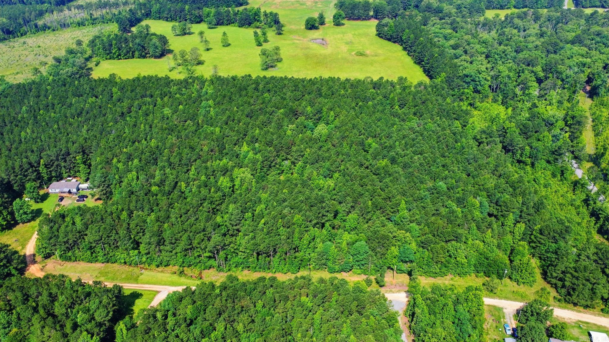 9.43 Acres Grant 18 Property Photo 9
