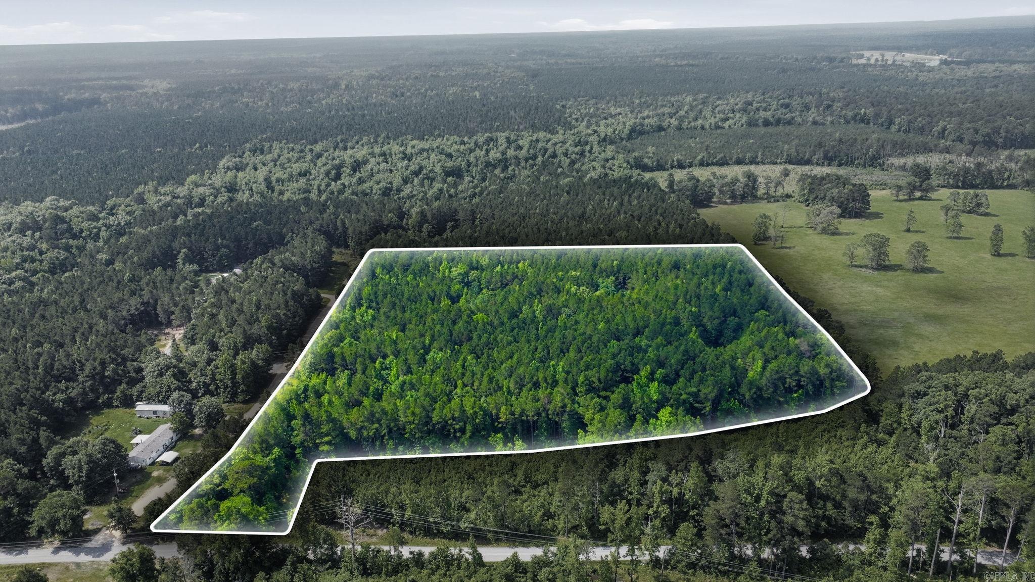 9.43 Acres Grant 18 Property Photo 12