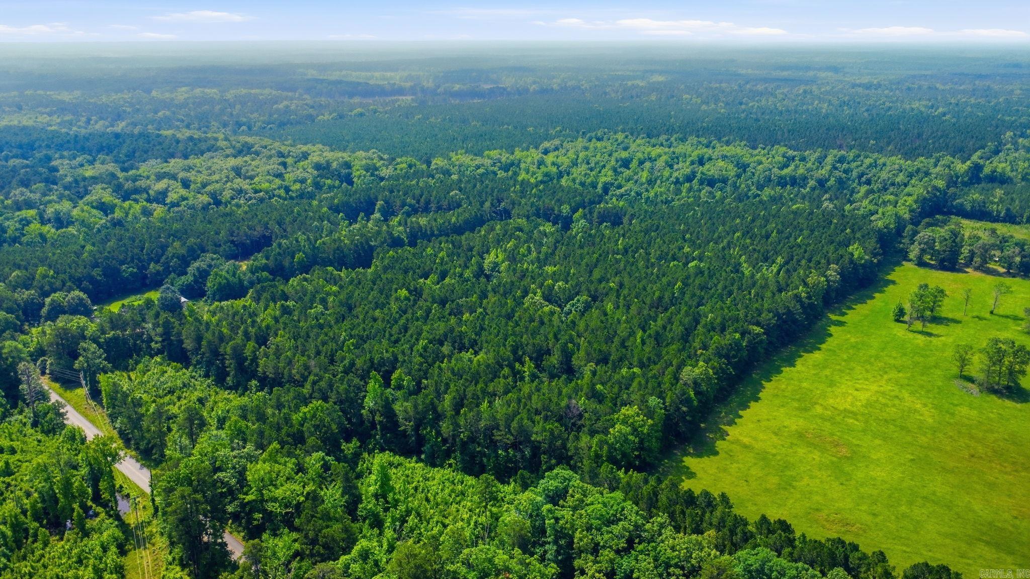 9.43 Acres Grant 18 Property Photo 13