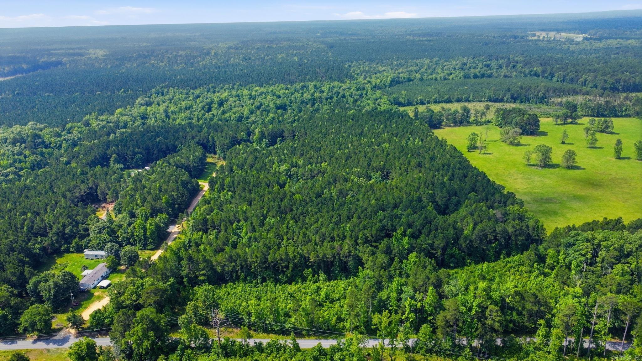 9.43 Acres Grant 18 Property Photo 15