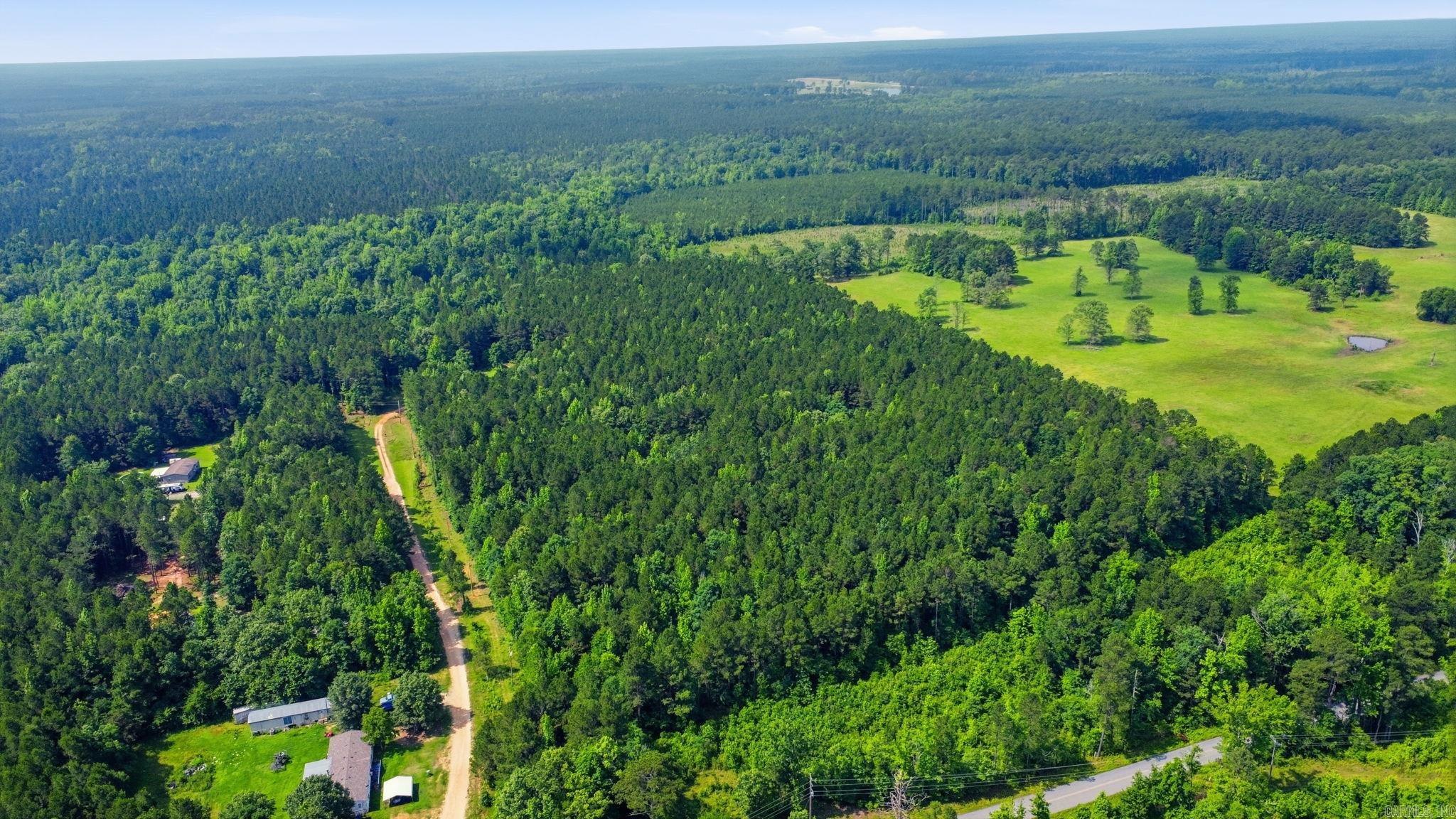 9.43 Acres Grant 18 Property Photo 16