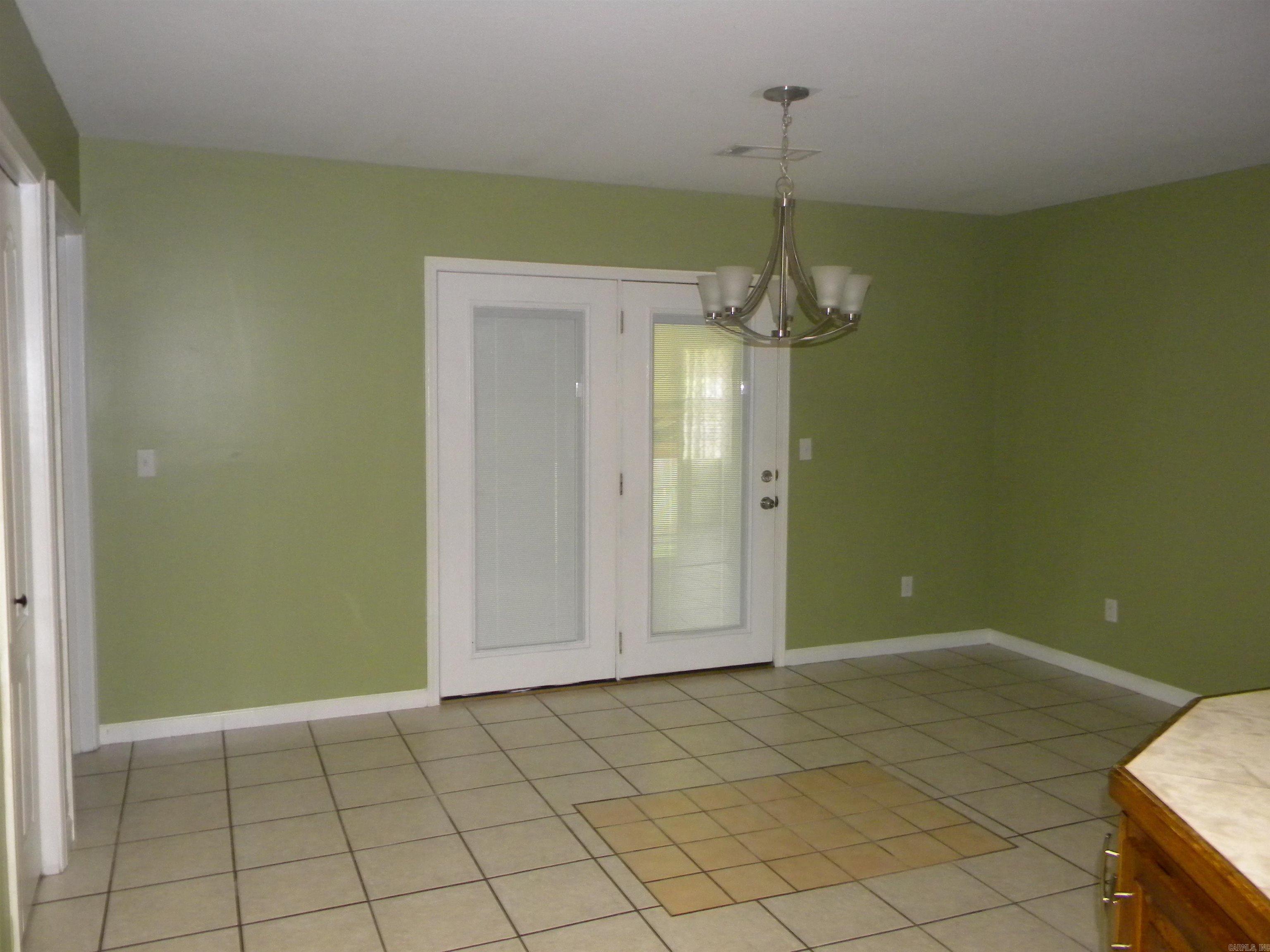 3206 Pin Oak Drive Property Photo 19