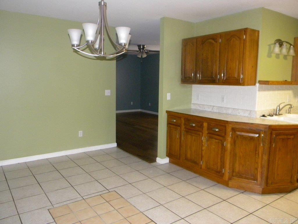 3206 Pin Oak Drive Property Photo 20