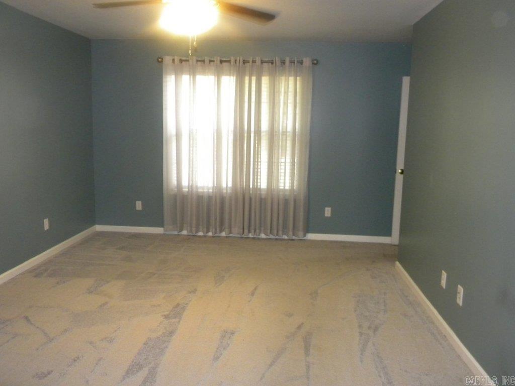 3206 Pin Oak Drive Property Photo 21