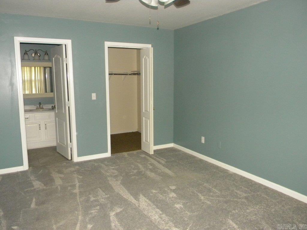 3206 Pin Oak Drive Property Photo 23